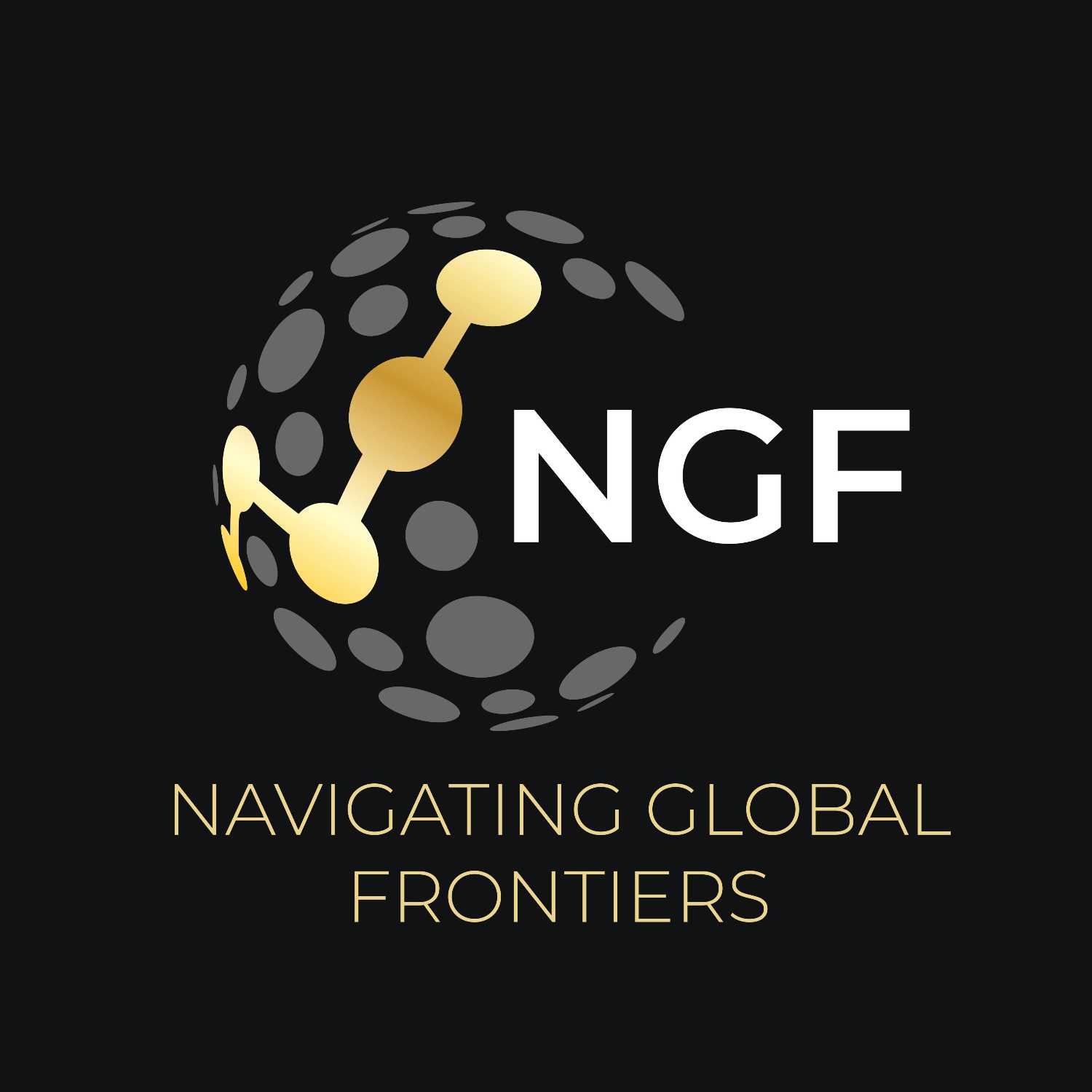 Navigating the Global Frontiers 