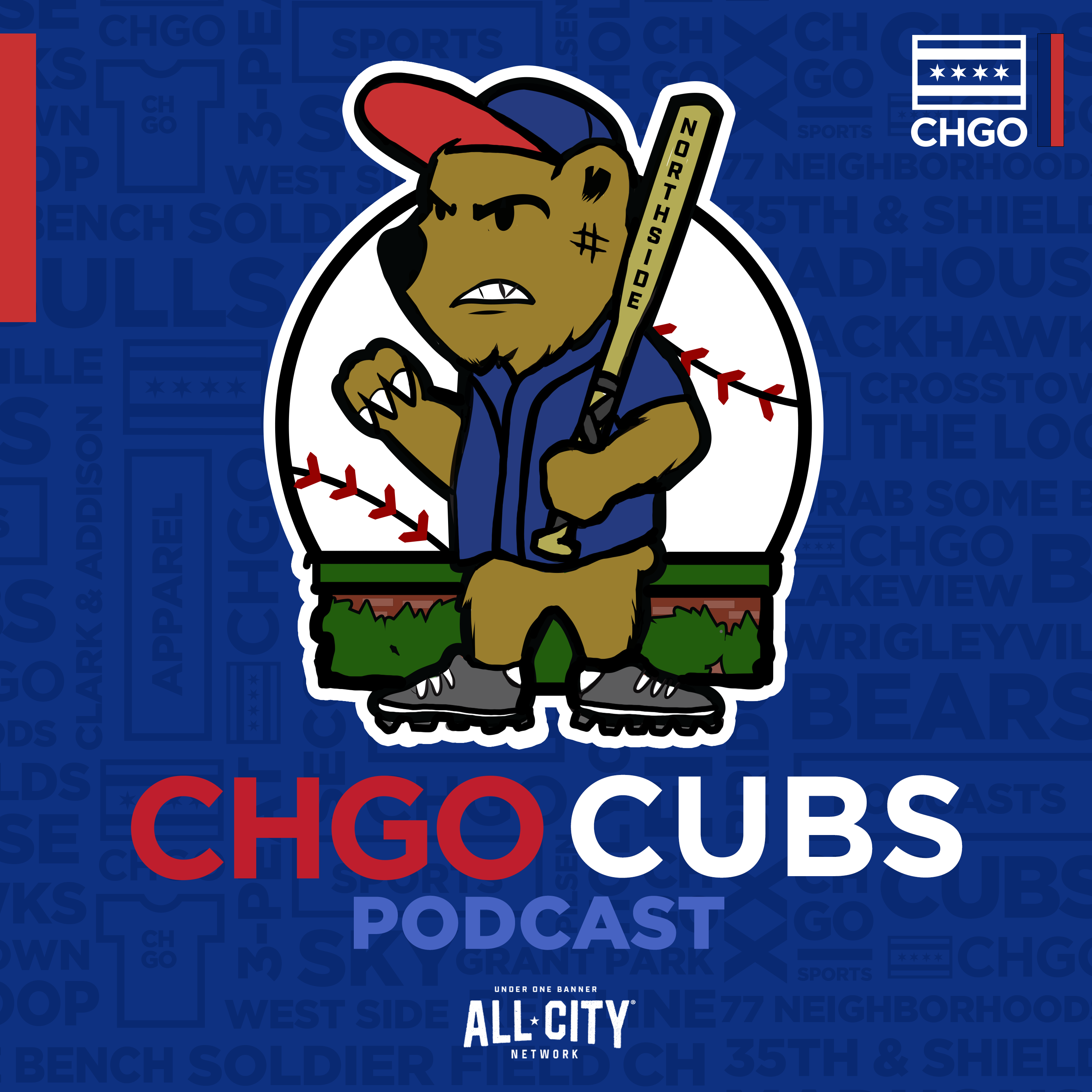 Adbert Alzolay allows 9th inning homer, Cubs blow game 2 of doubleheader