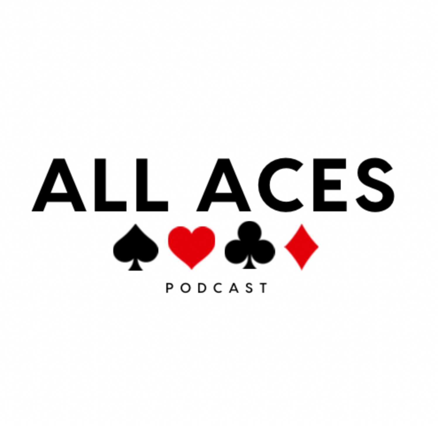 All Aces 