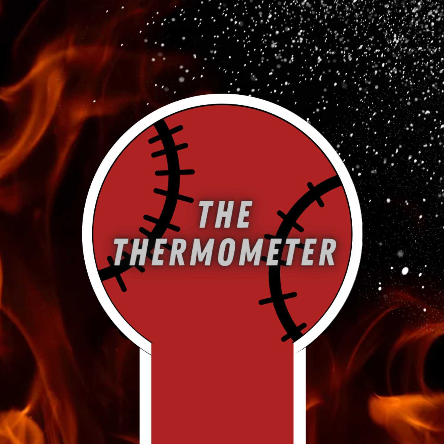 The Thermometer 