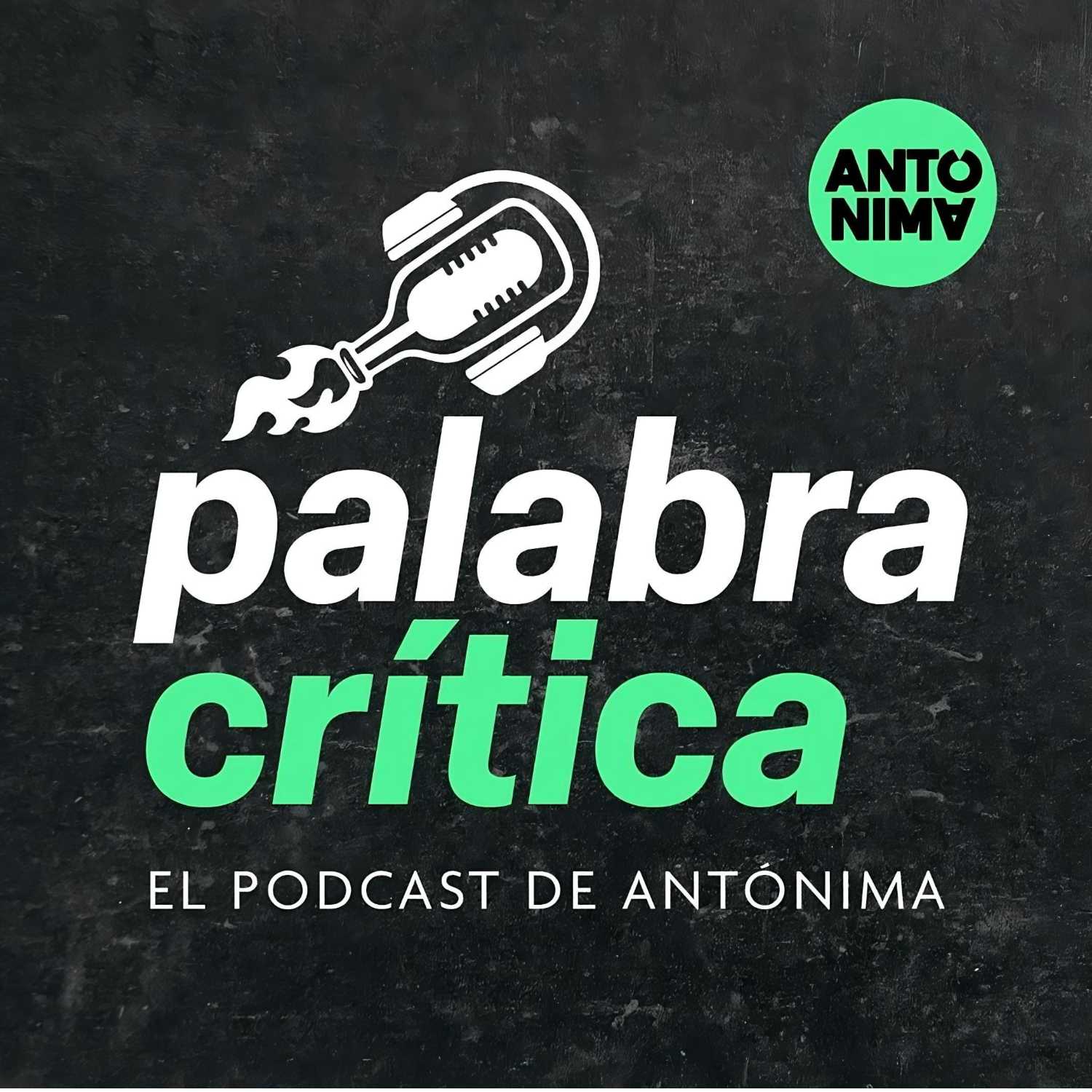 Palabra Crítica 