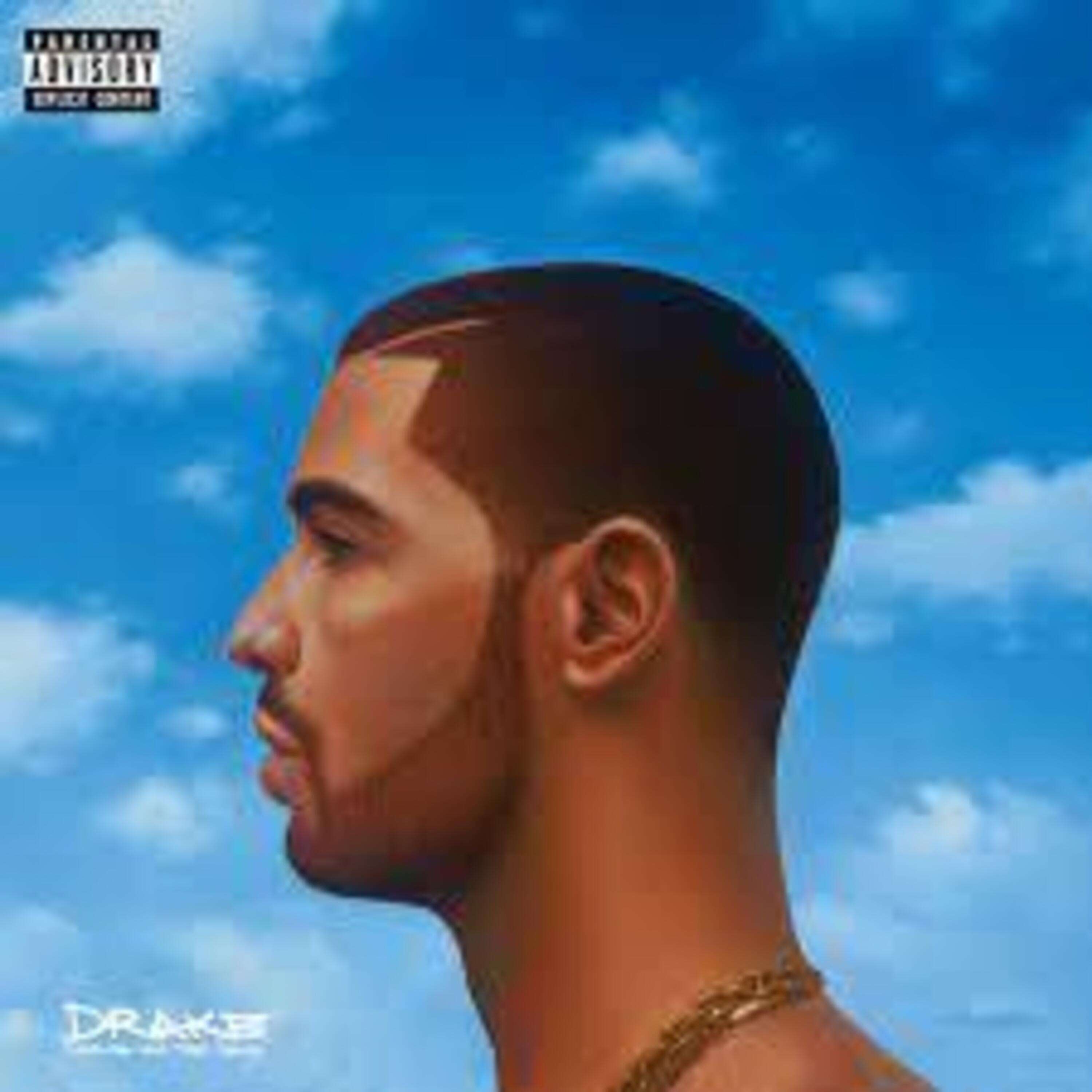 ⁣Drake Nothing Was The Same 10-Year Anniversary