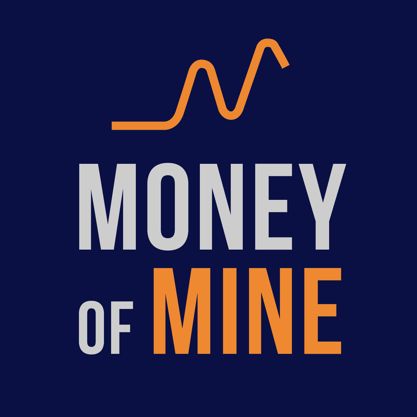 ⁣The Mining Investor Numerous Billionaires Trust