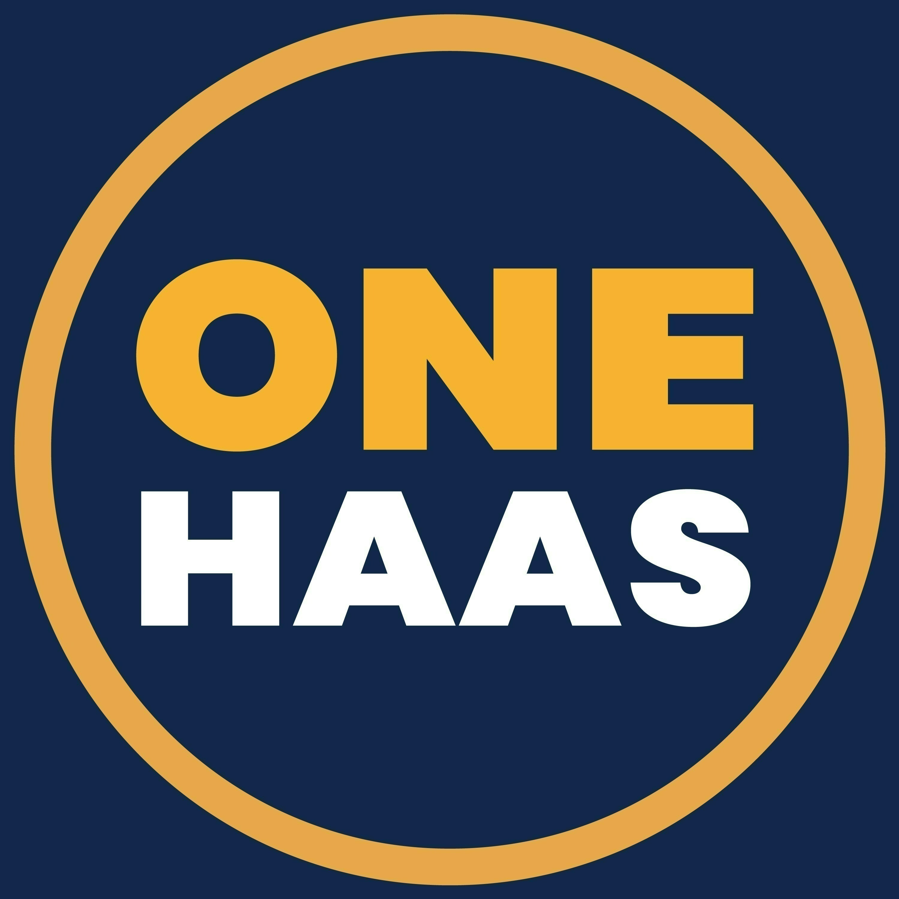 OneHaas 