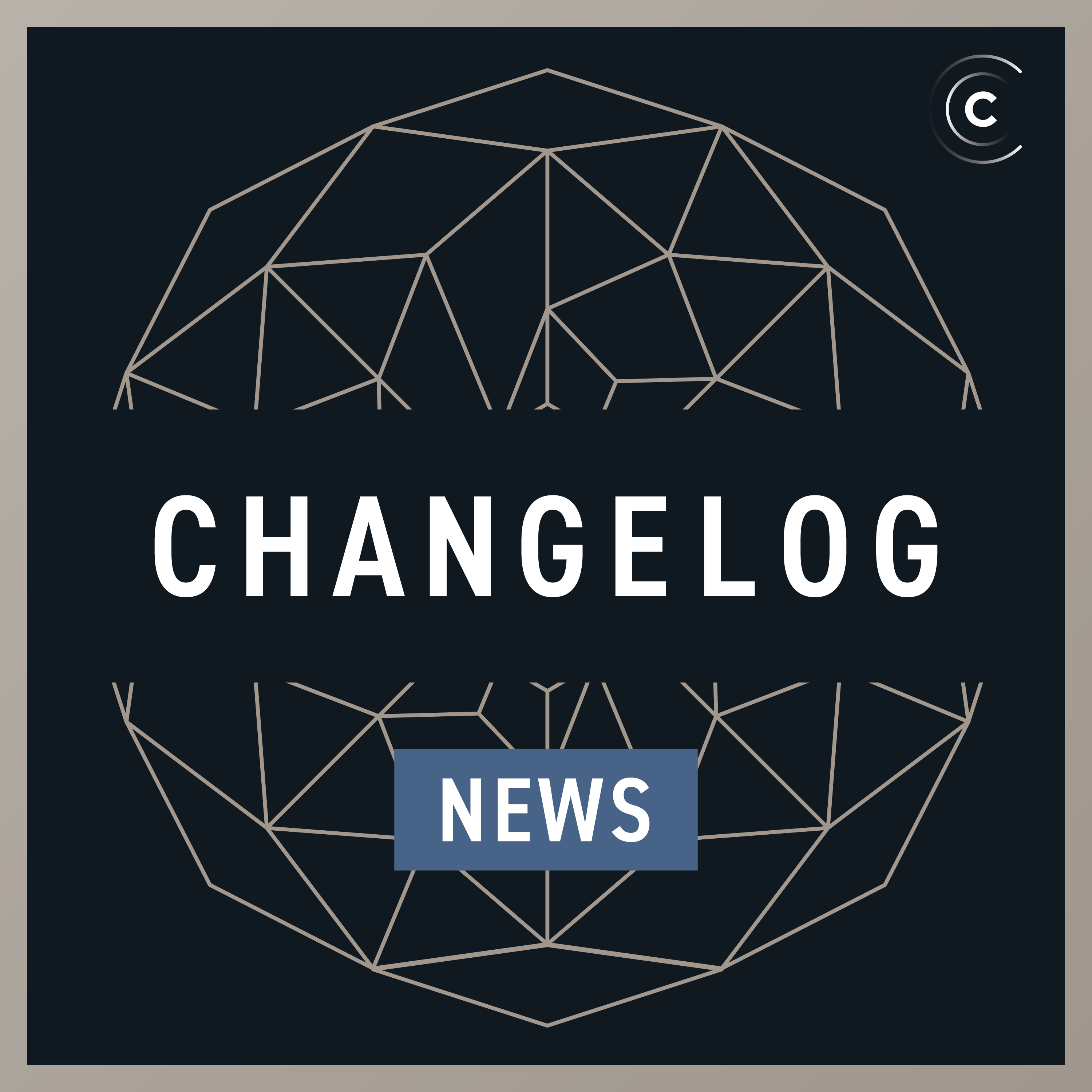 ⁣The missing sync layer for modern apps (Changelog News #63)