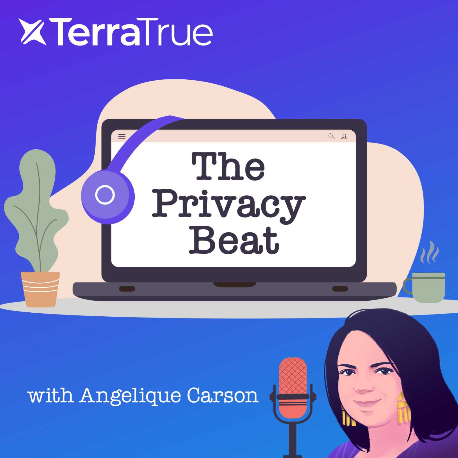 The Privacy Beat 