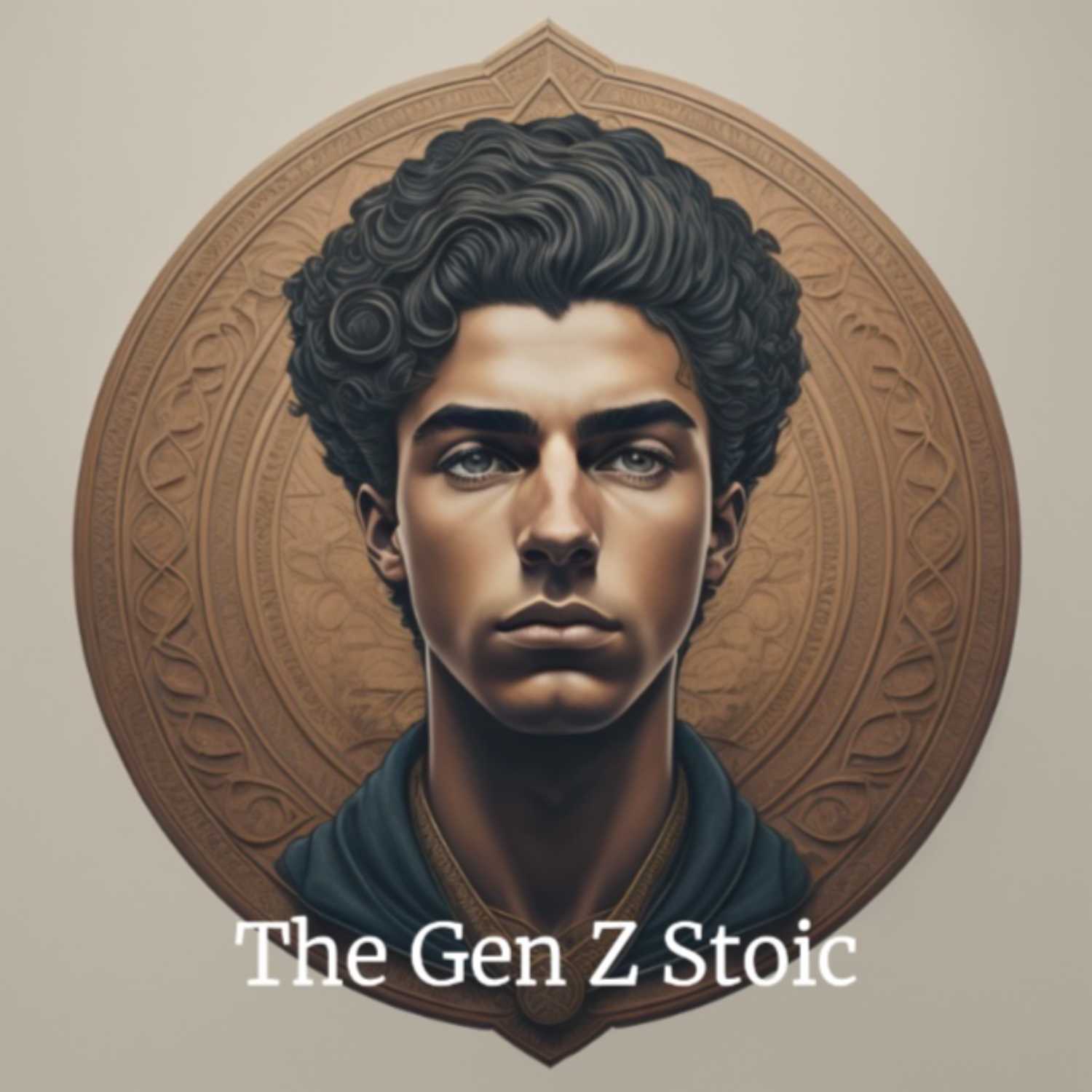 ⁣Don’t Know Where to Start With Stoicism? Try This.