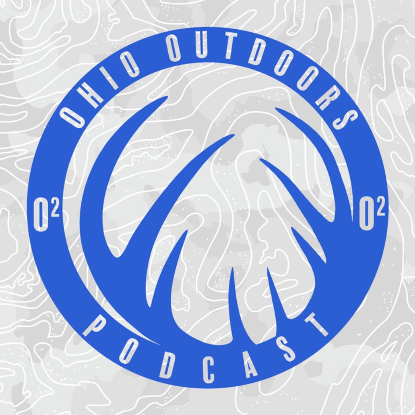 Ohio Outdoors Podcast - Sportsmen's Empire 