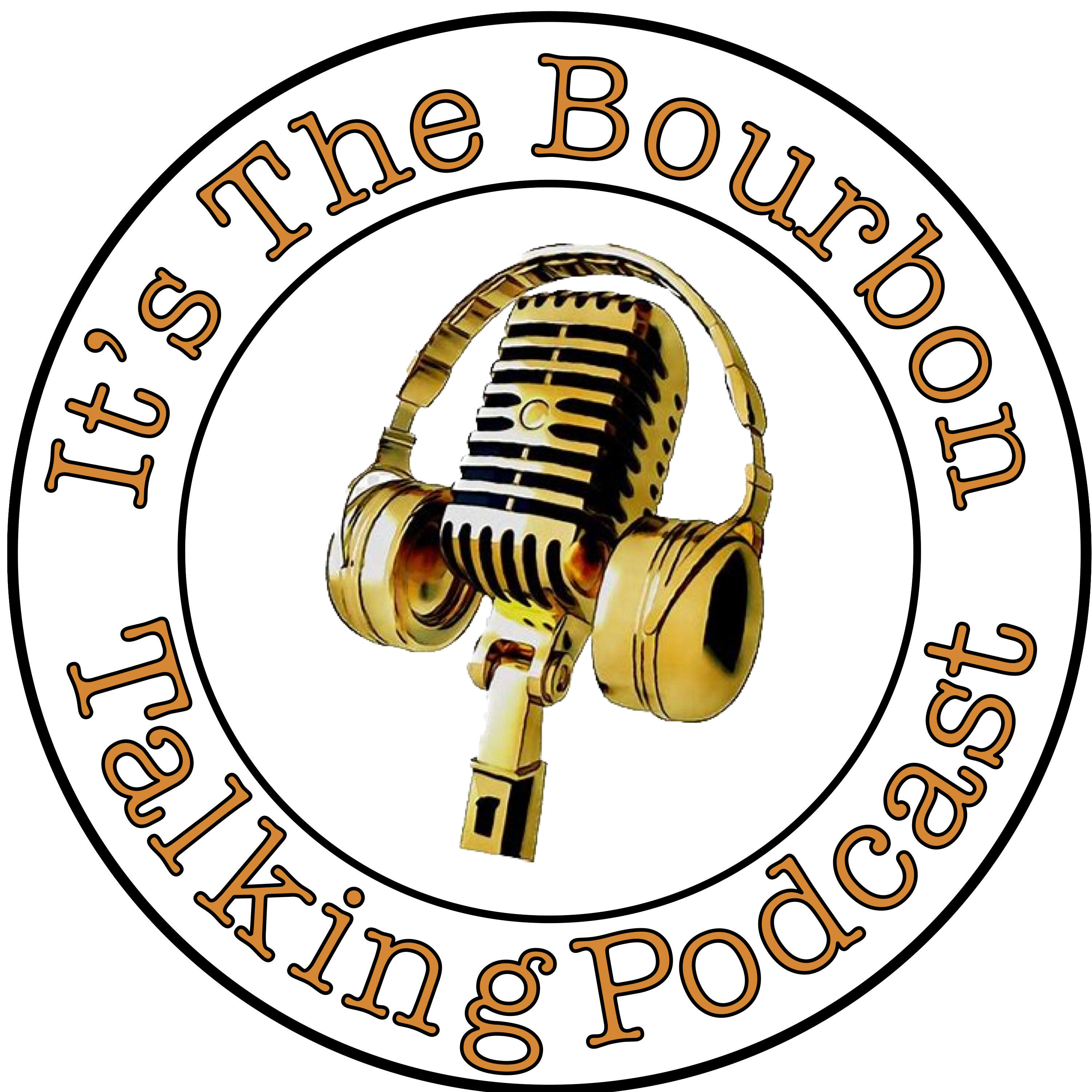 ⁣It's The Bourbon Talking EP036 Featuring Patron Tequila RIP Jimmy Buffett