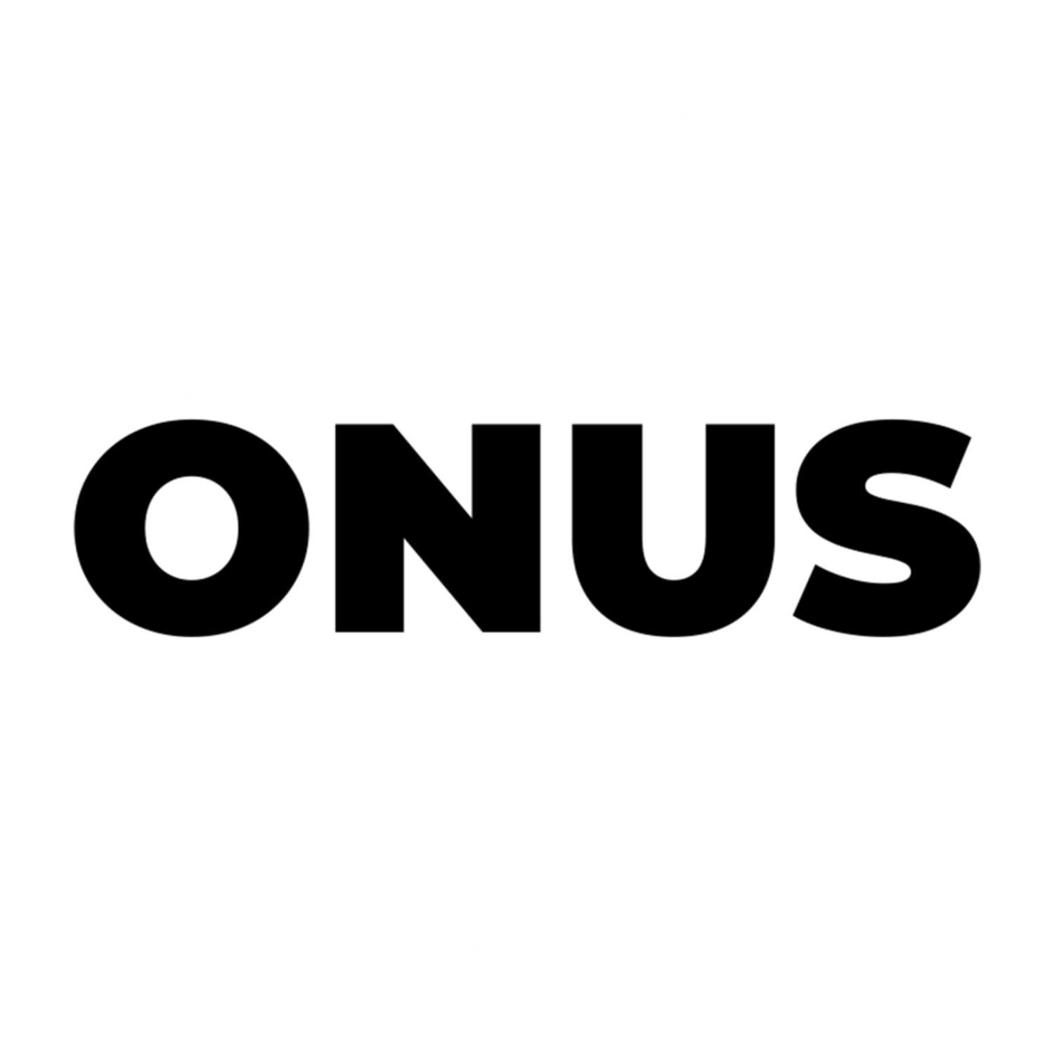 ONUS Mission - Making Business Beautiful 