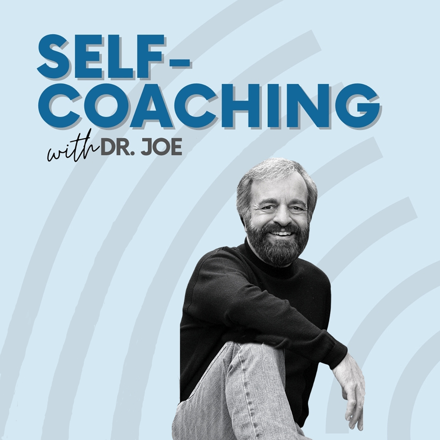 Are you connected to your ‘true self?’