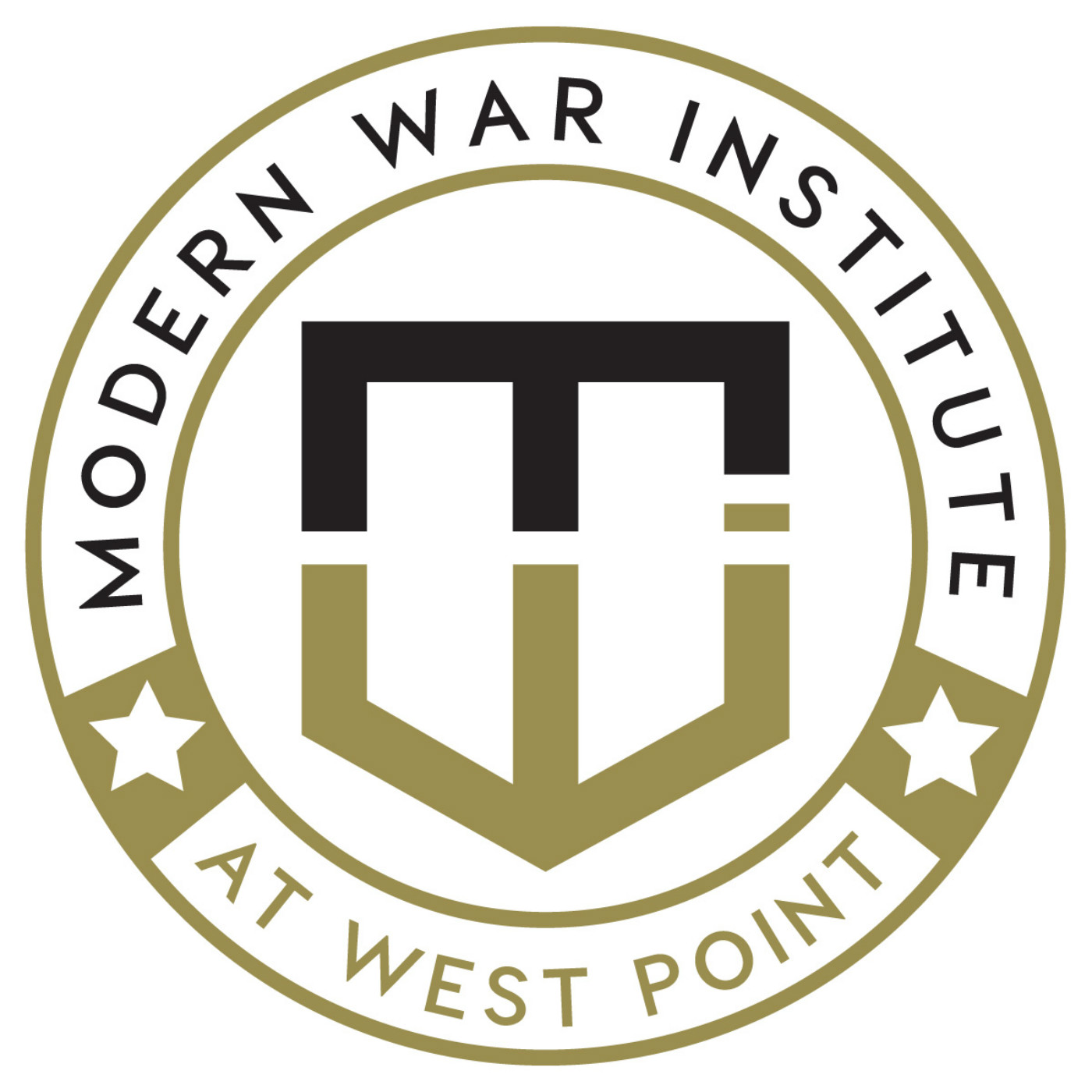 Modern War Institute 