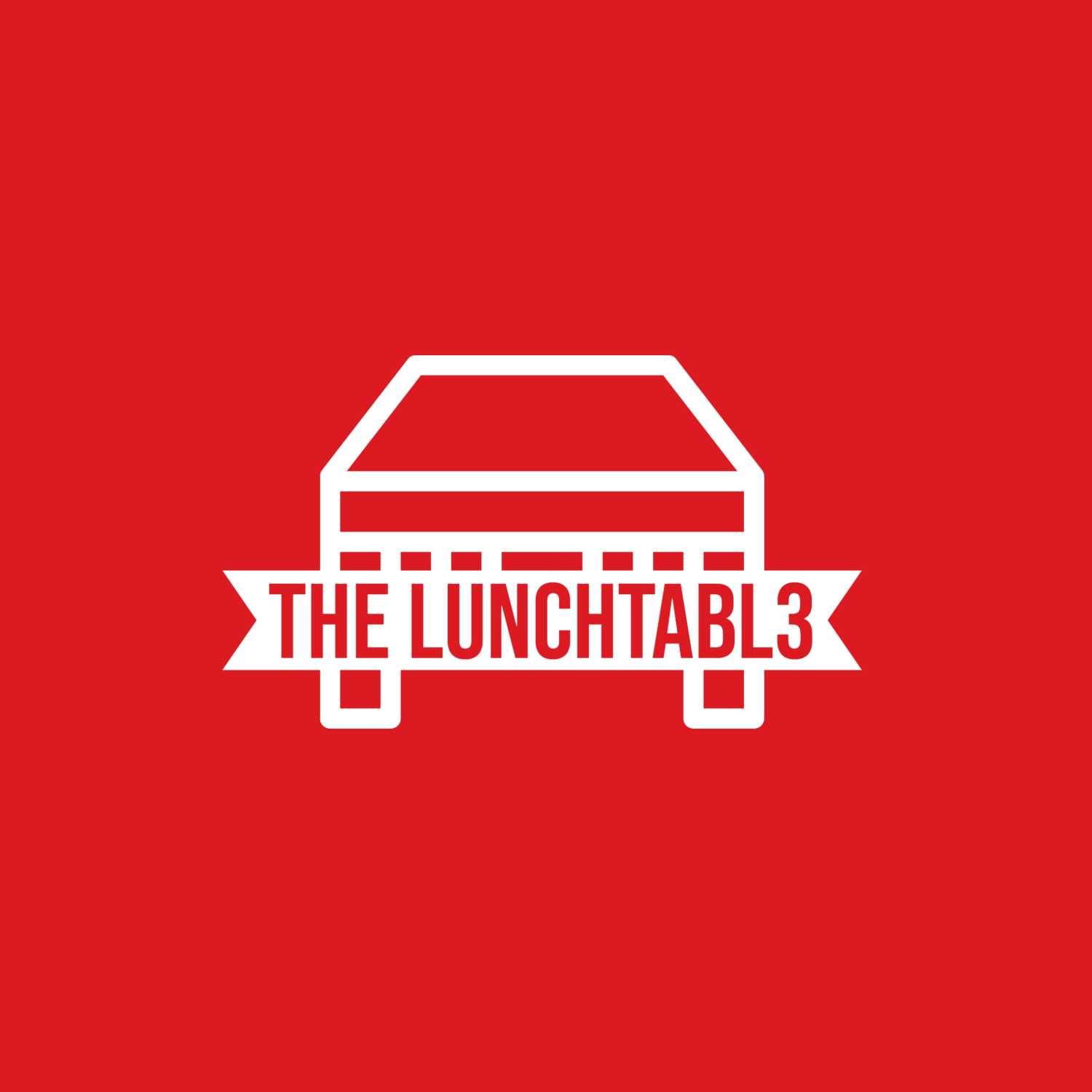 The LunchTabl3 