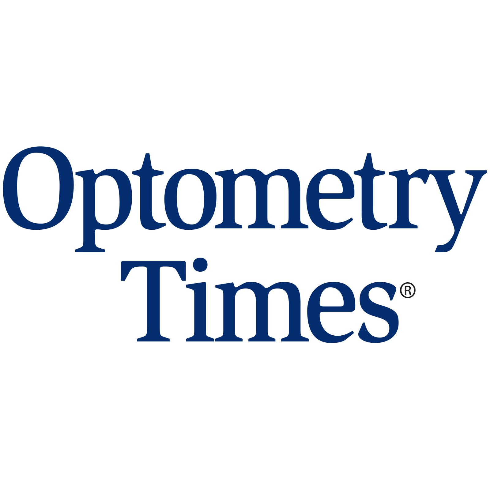 Optometry Times On the Air 