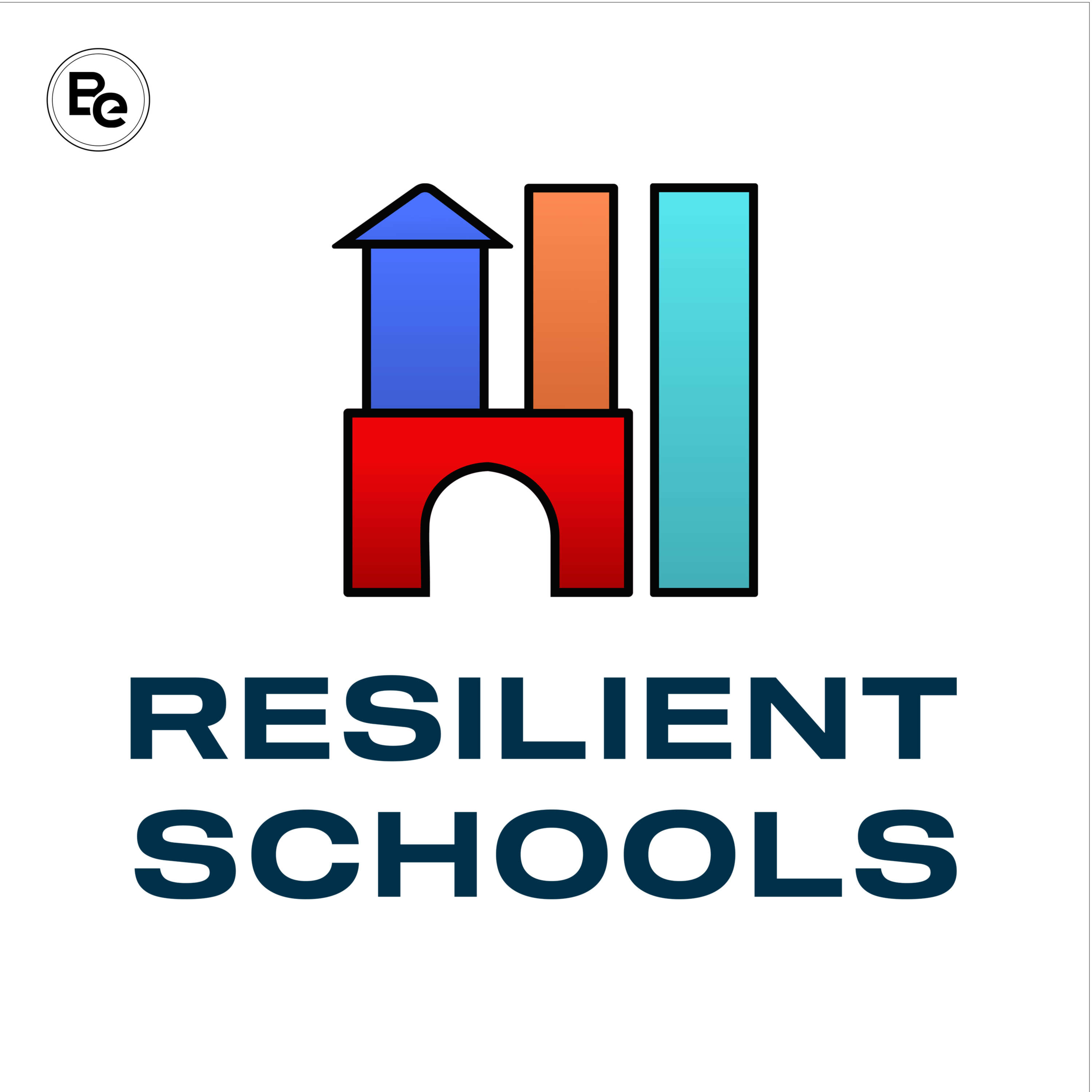 Resilient Schools 