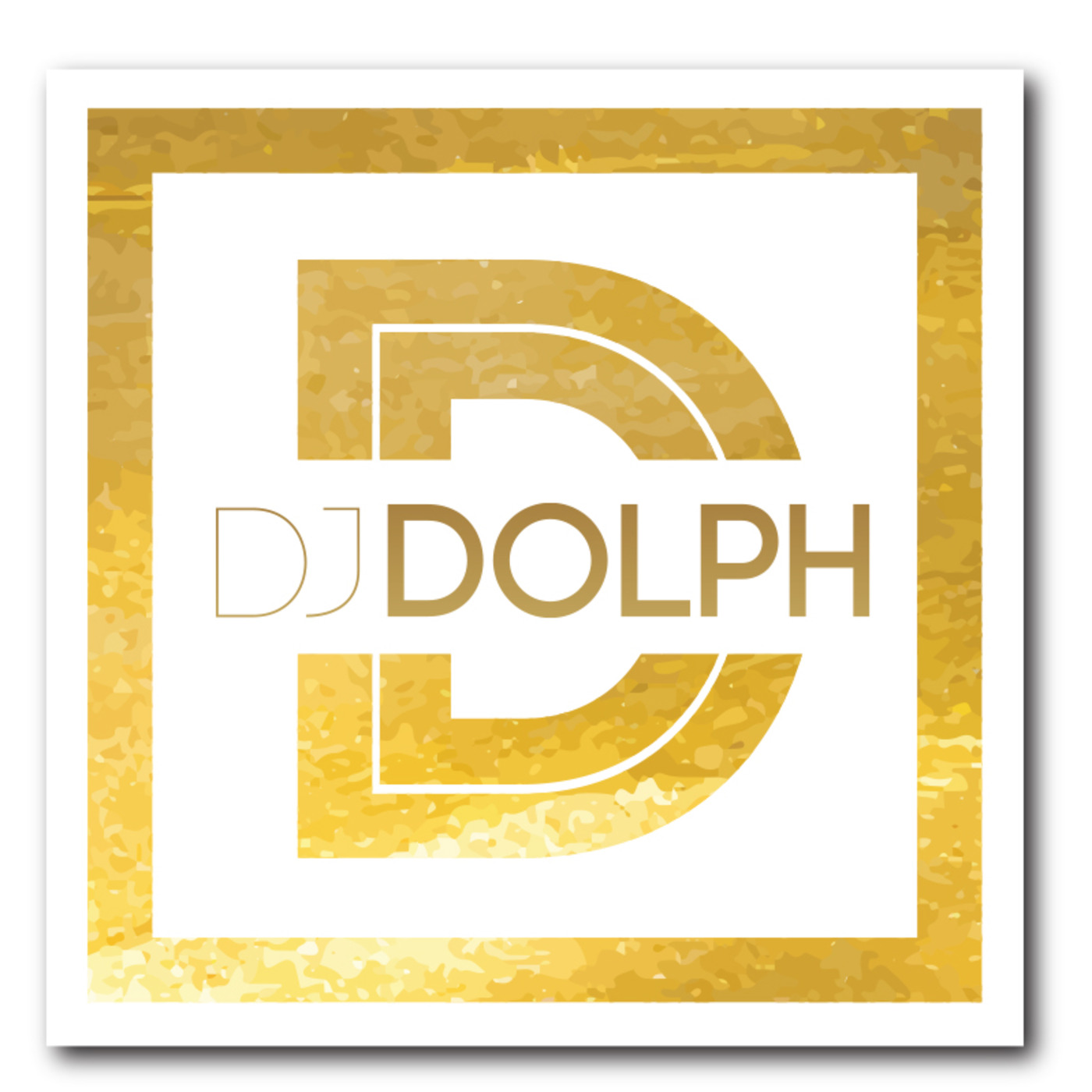 The Dolph Experience 