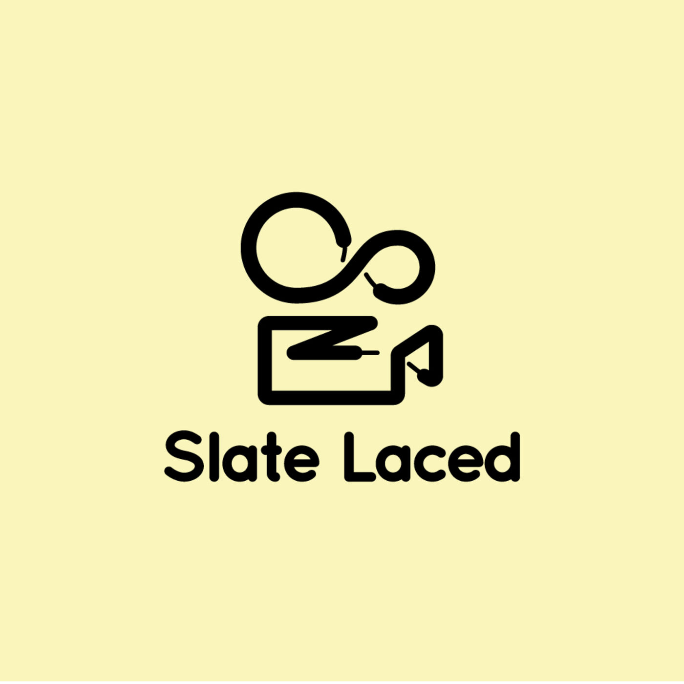 Slate Laced 