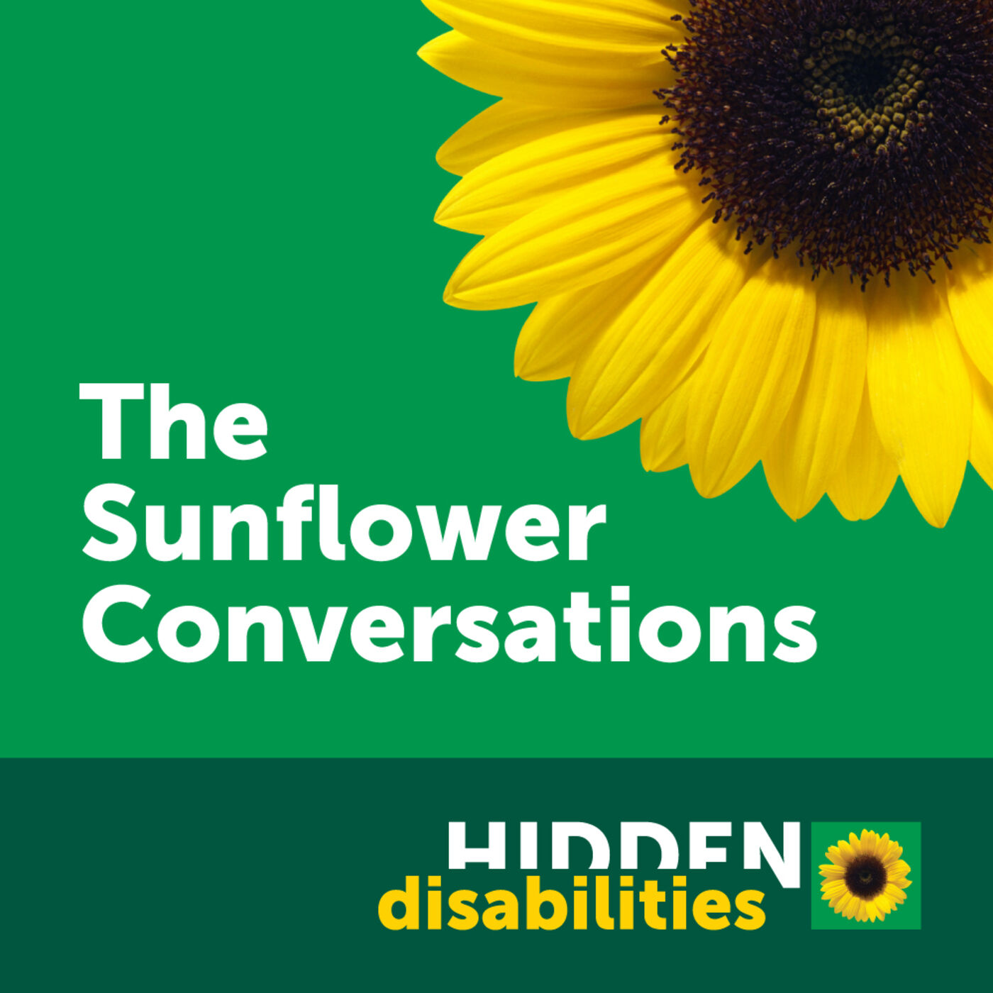 The Sunflower Conversations 