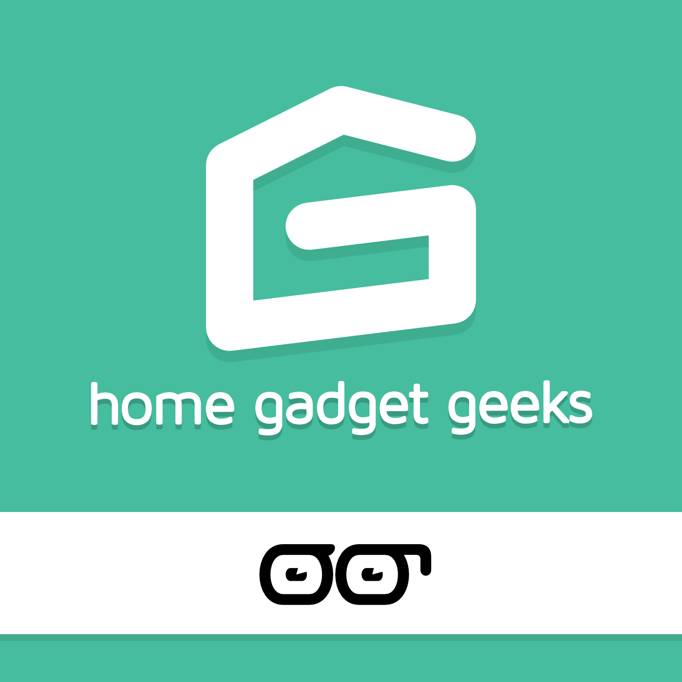 Home Gadget Geeks 