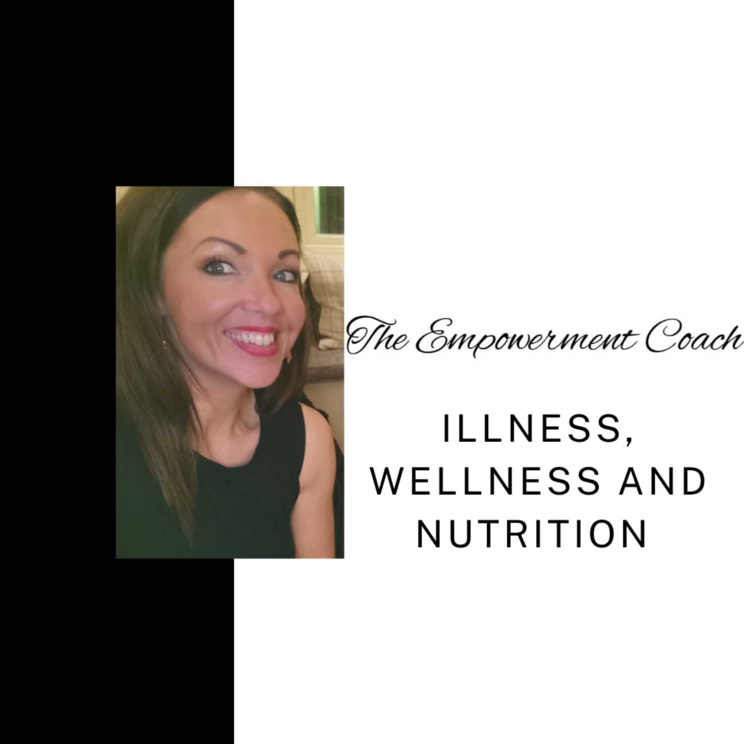 Illness, wellness and diet!