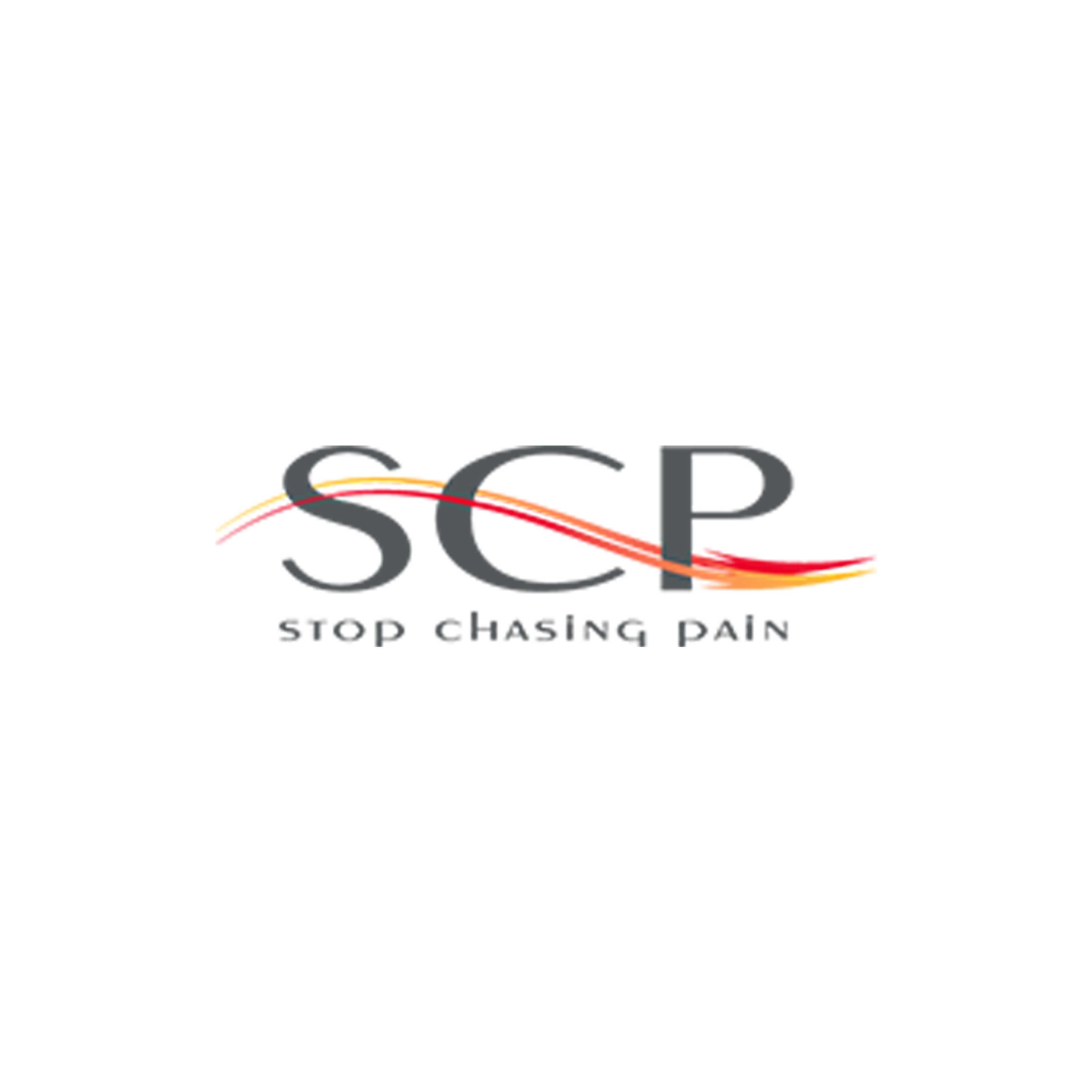 ⁣SCP Podcast Mini Series, Episode 5: Dr Perry Nickelston – Cervical Spine and Chronic Pain