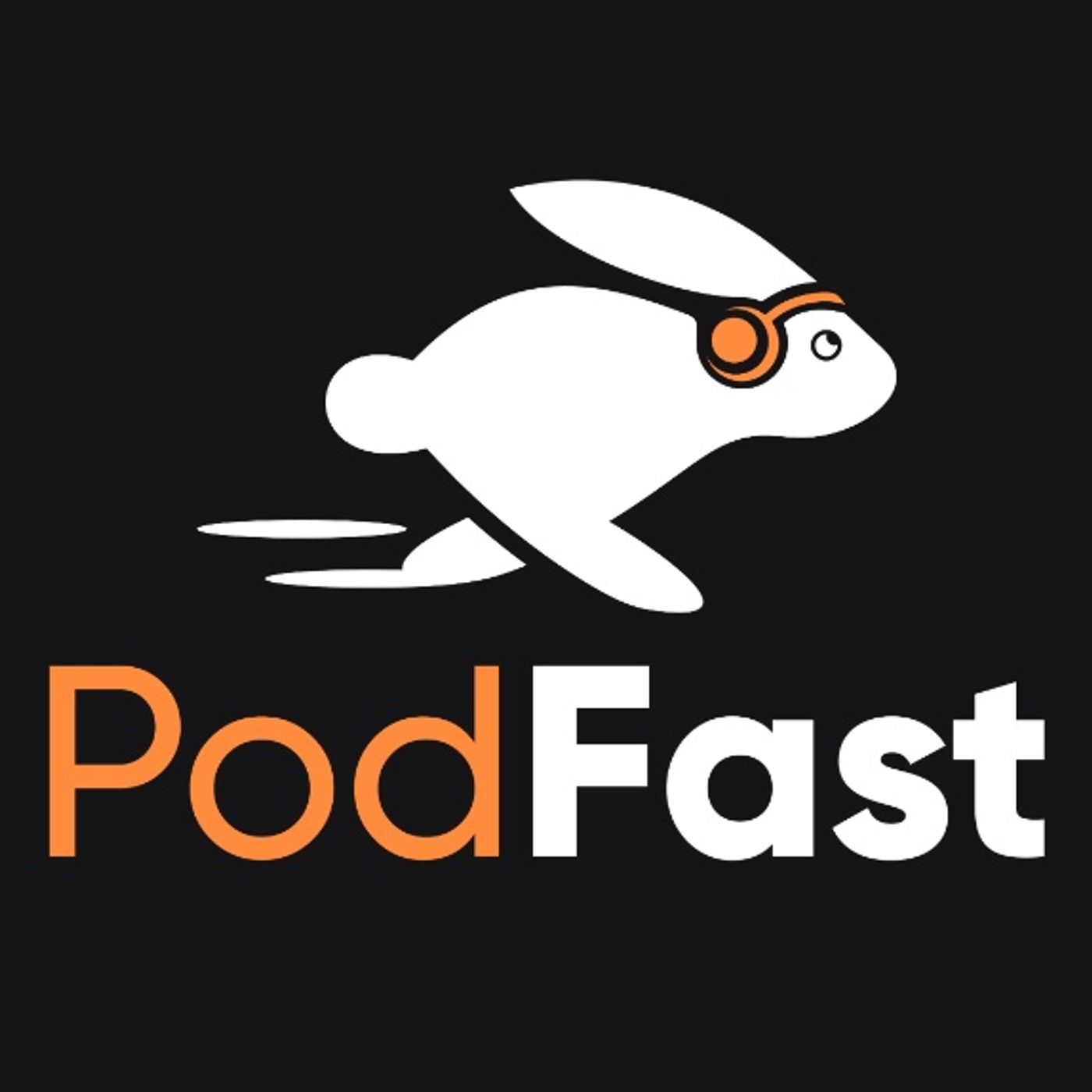 PodFast 