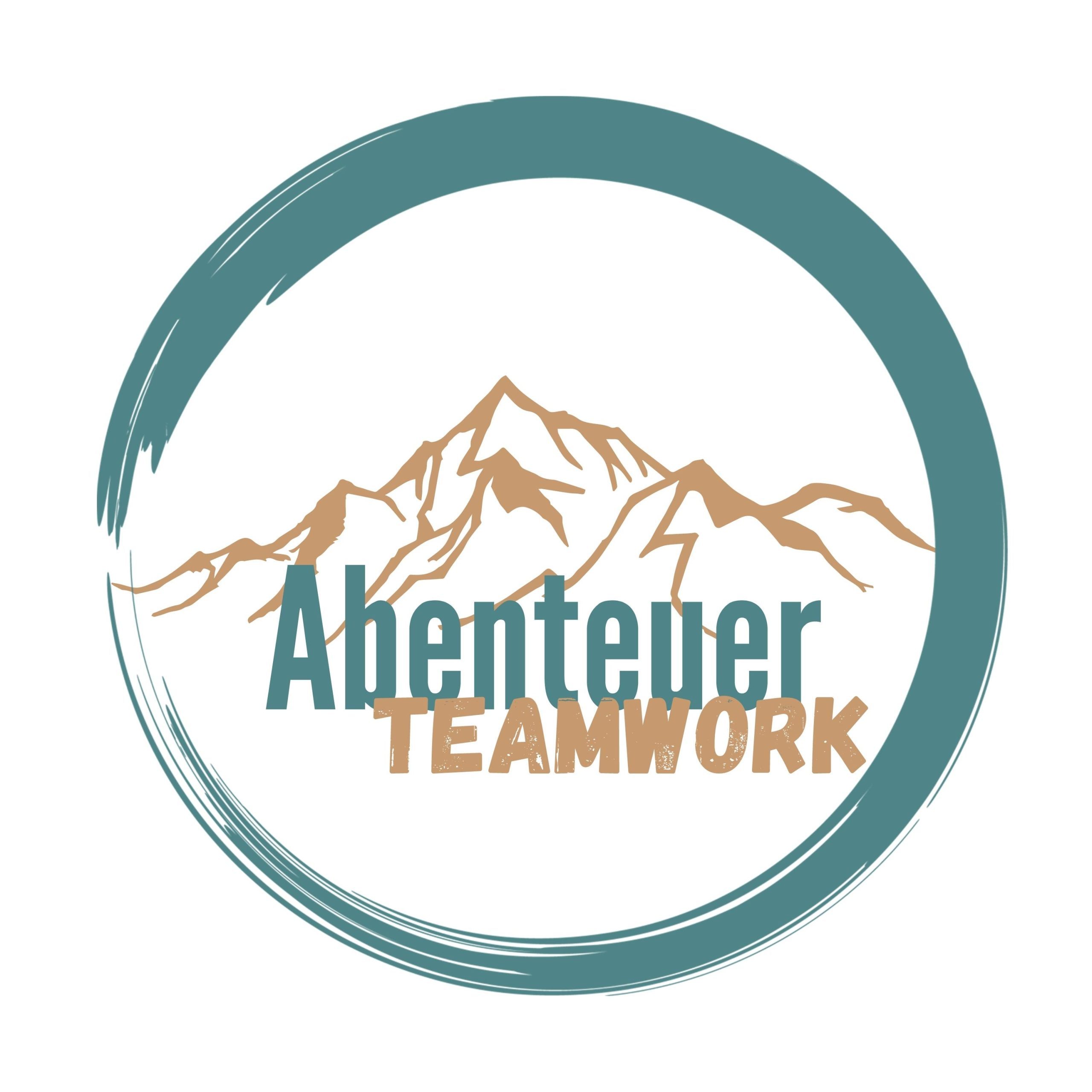 Abenteuer Teamwork 