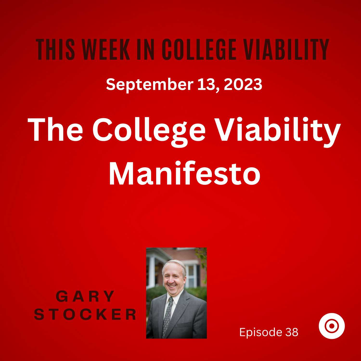 ⁣The College Viability Manifesto