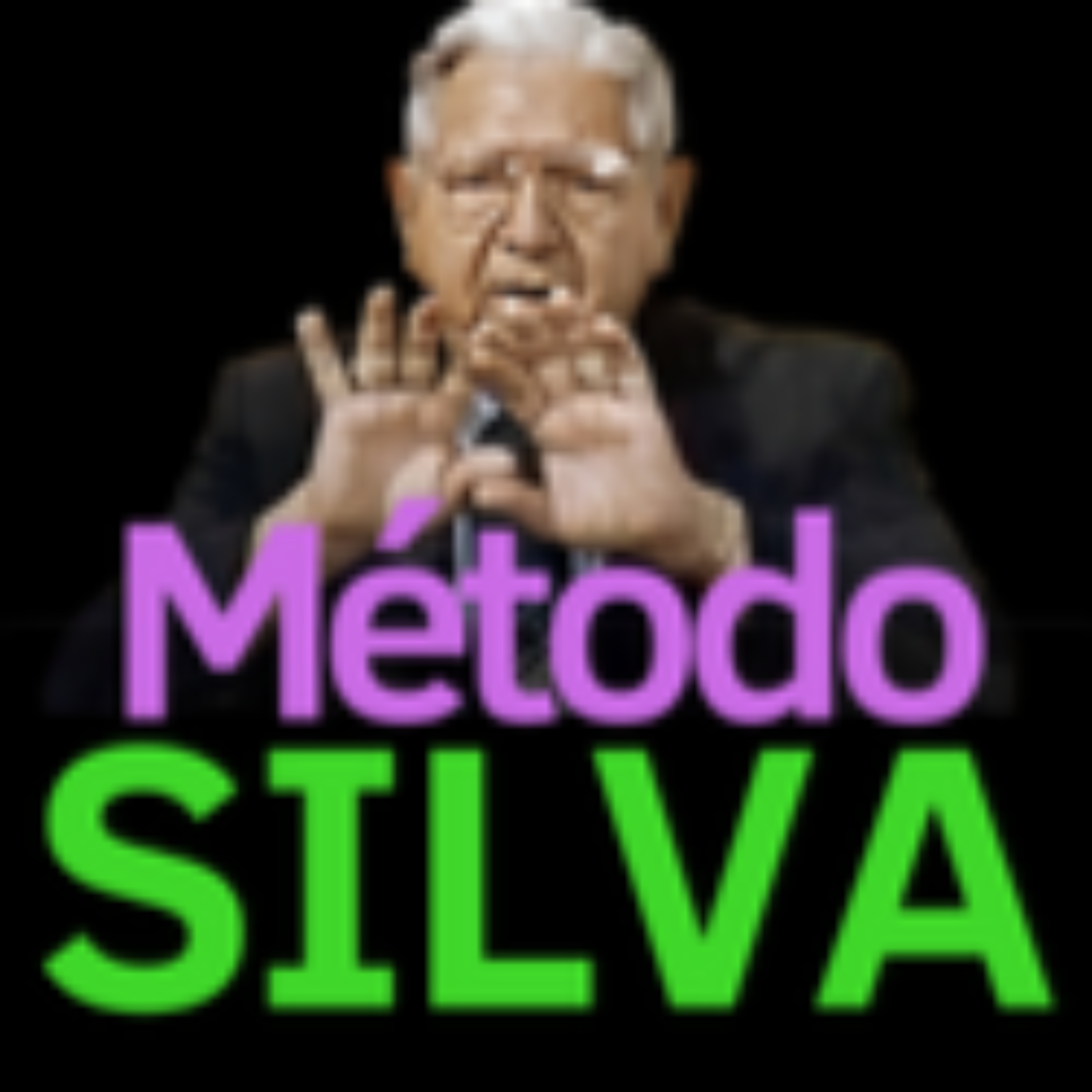 Método Silva 