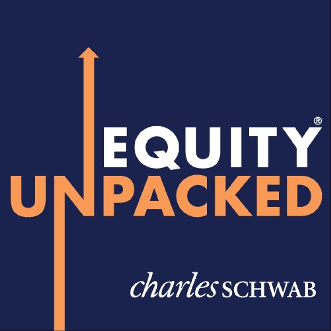 Equity Unpacked: The Stock Plan Administrator's Podcast 