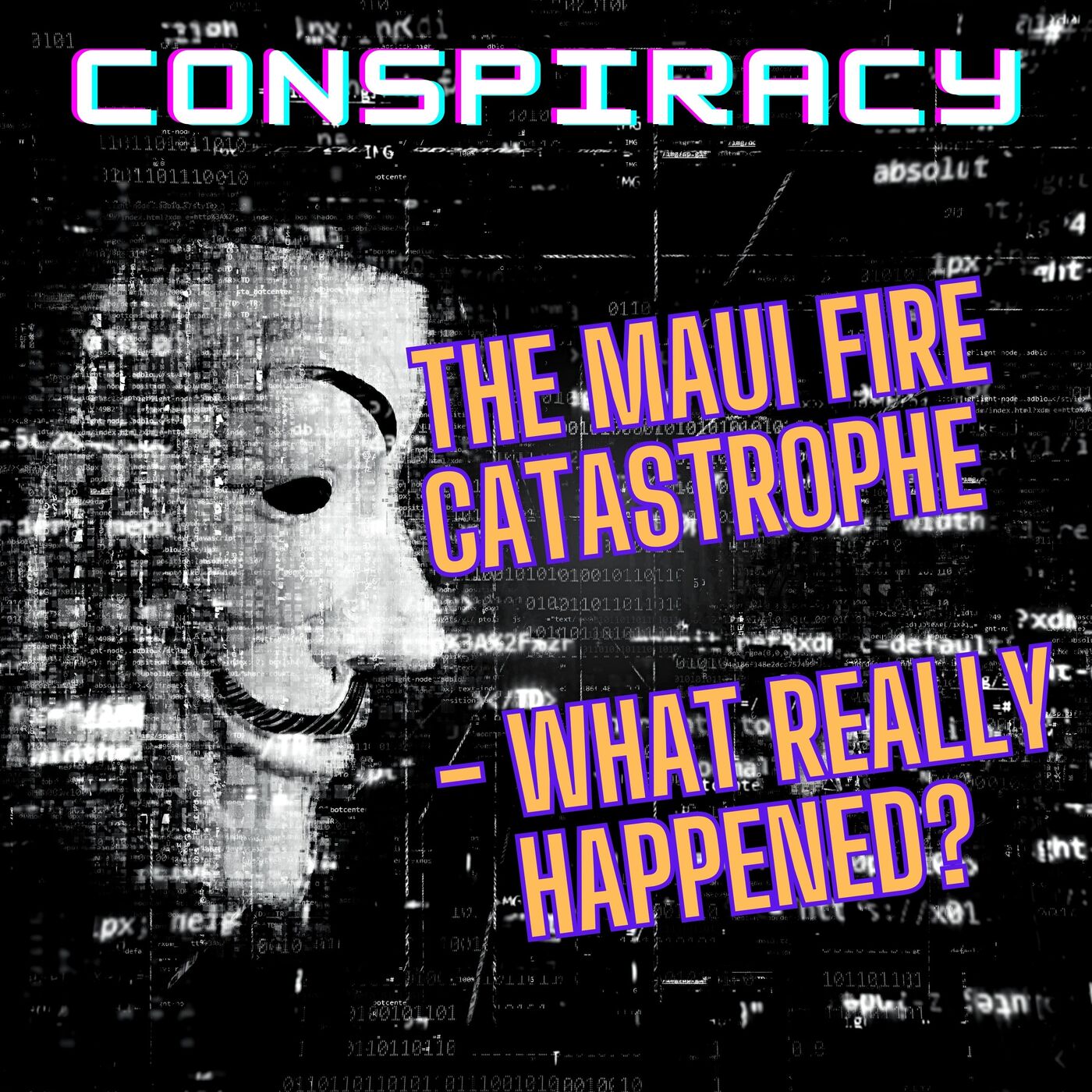 ⁣Dynamite Conspiracies - What really happened in this American disaster?