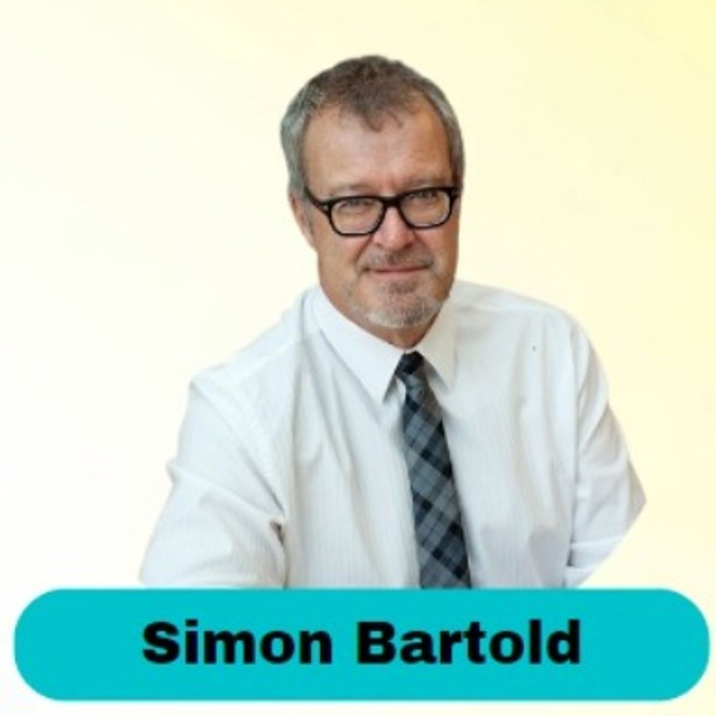 How to Increase Practice Profits Using Superfeet with Simon Bartold