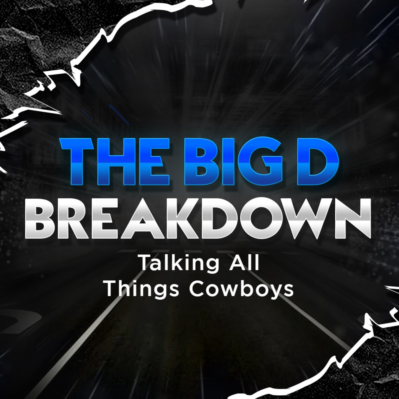 The Big D Breakdown 