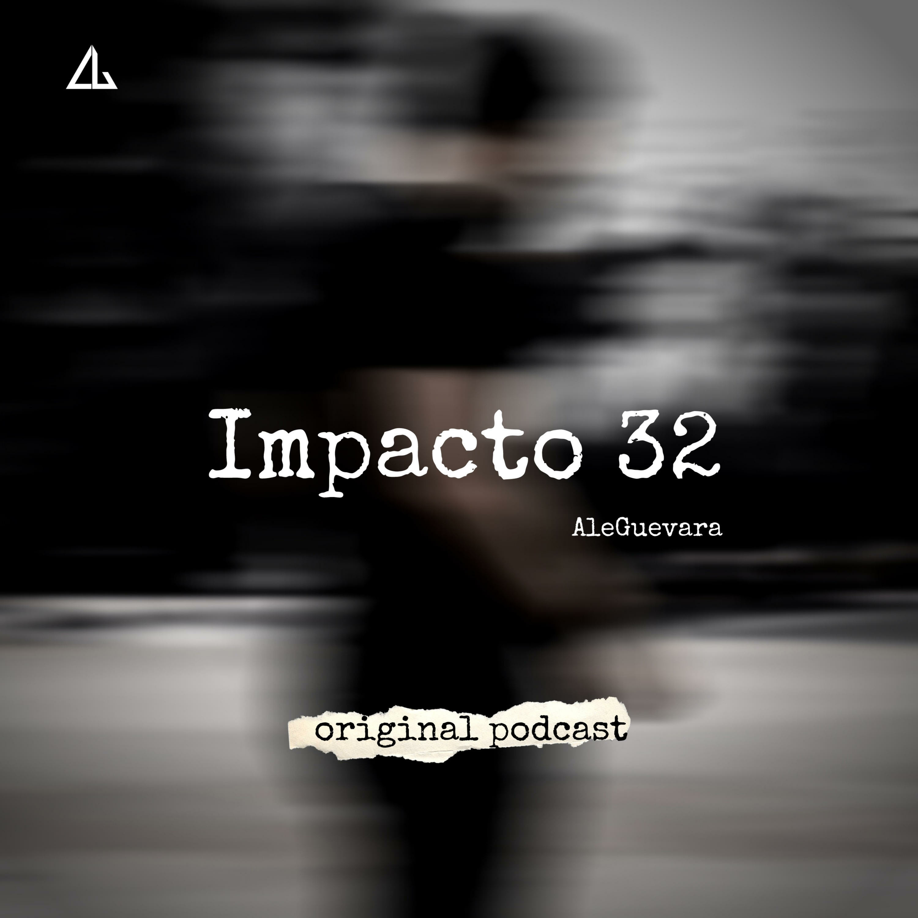 Impacto 32 