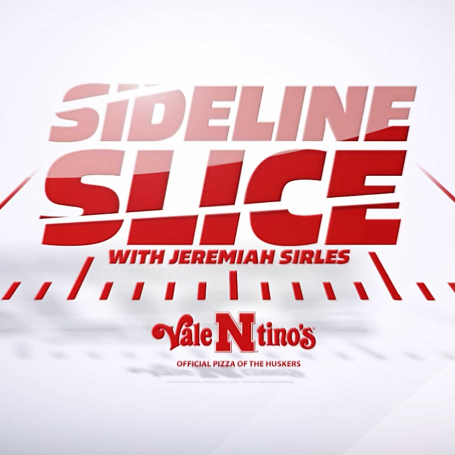 Sideline Slice - Episode 2