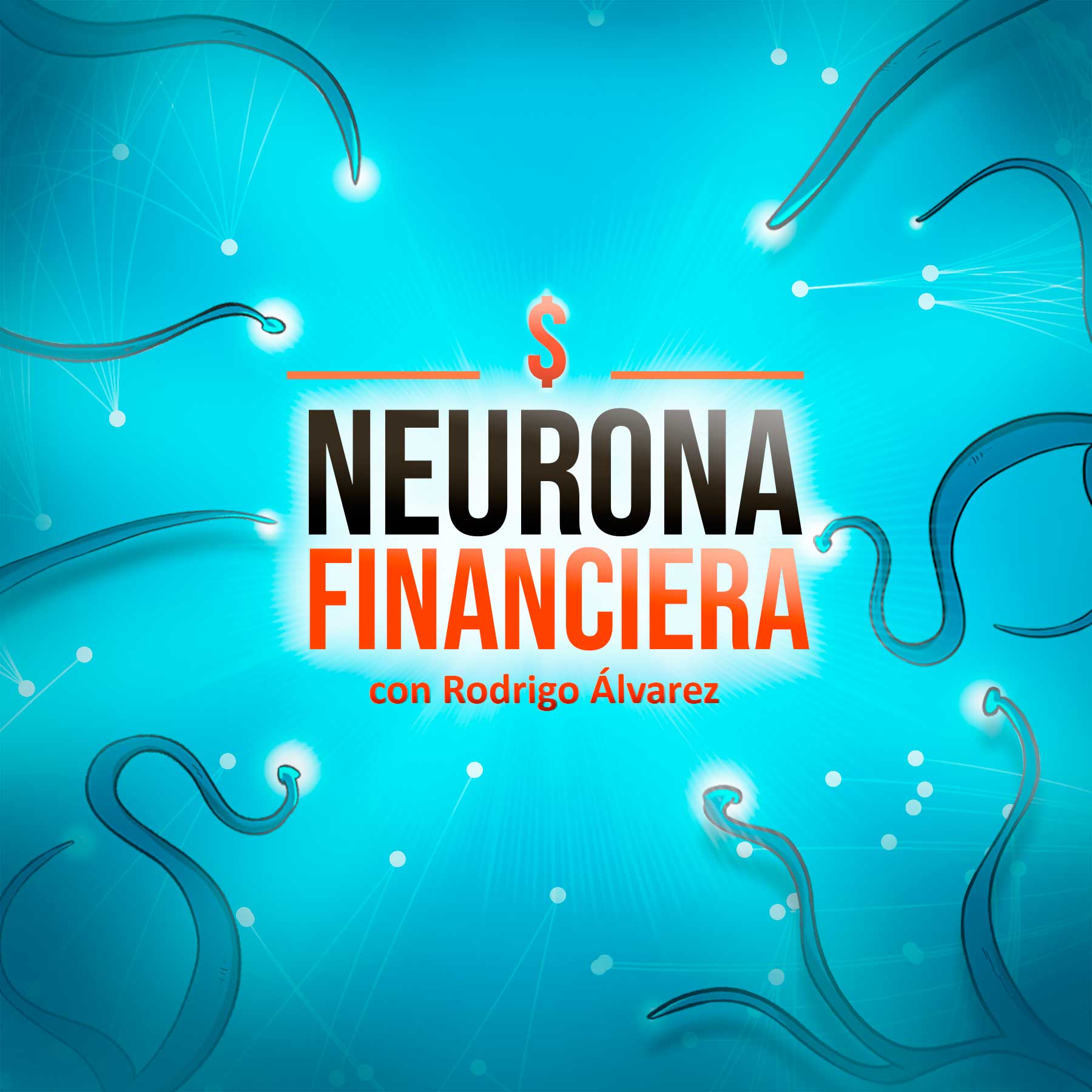 Neurona Financiera 