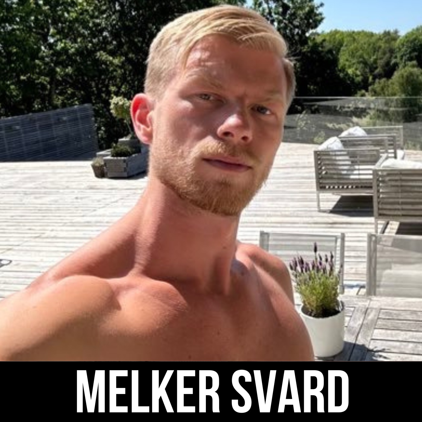 ⁣#276 Melker Svard - The Wyde Footwear Mission