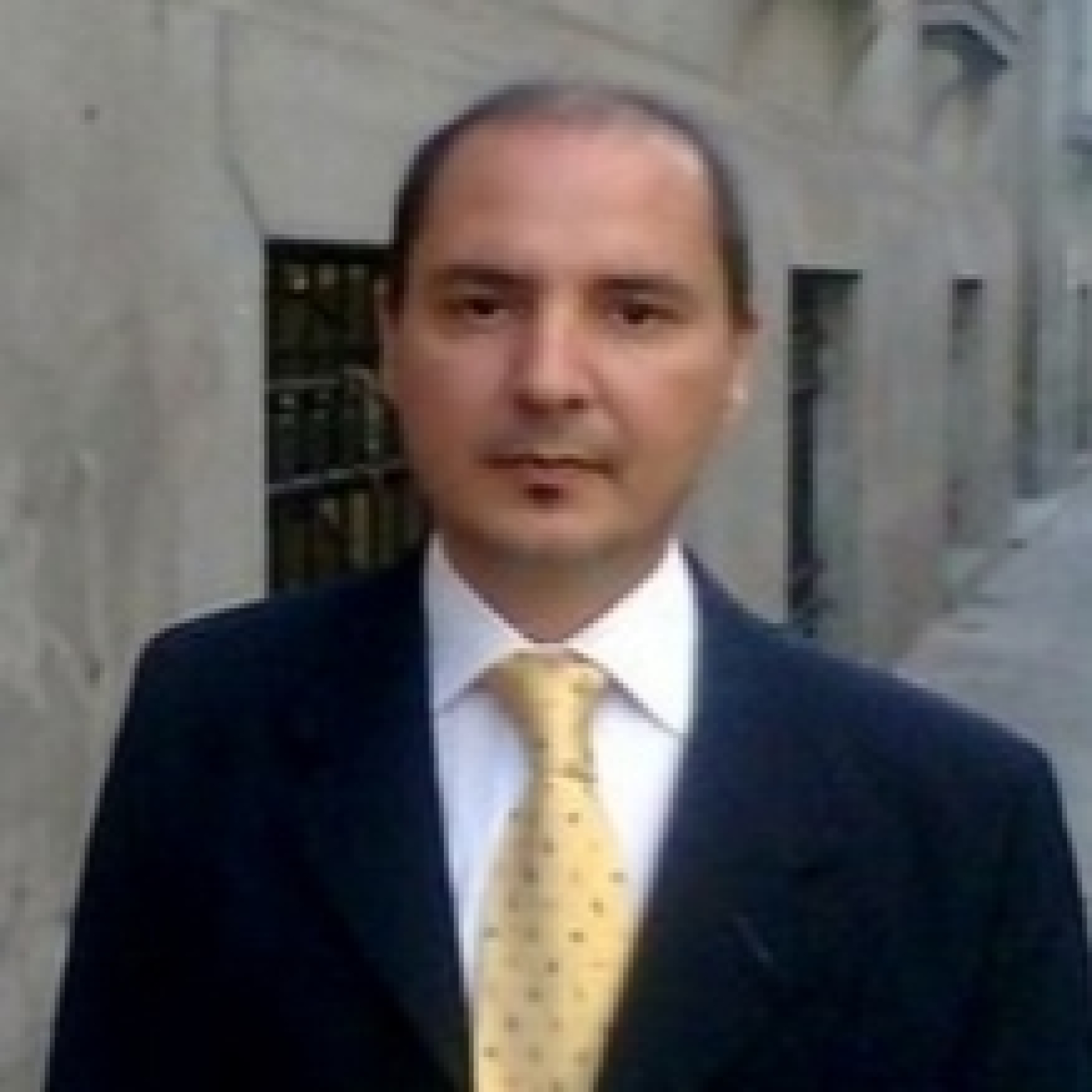 Dr Javier Miglino. CEO de Miglino consultora, director de la ONG, Defendamos Buenos Aires @MiglinoJavier @Hora15ECO