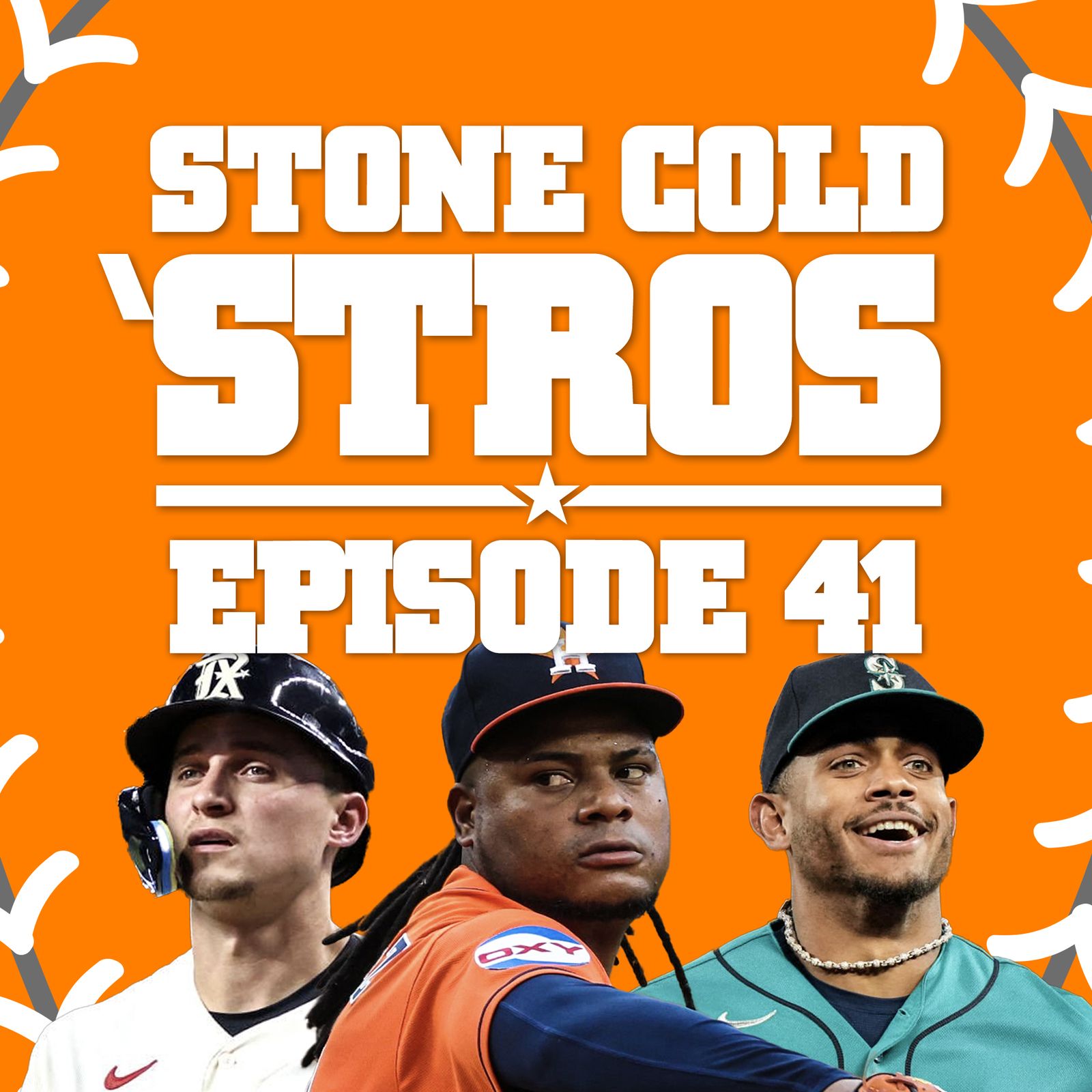 ⁣How wild division finish sets up for Astros over final pivotal stretch | Are the Dusty, Chas rumors impacting team morale?