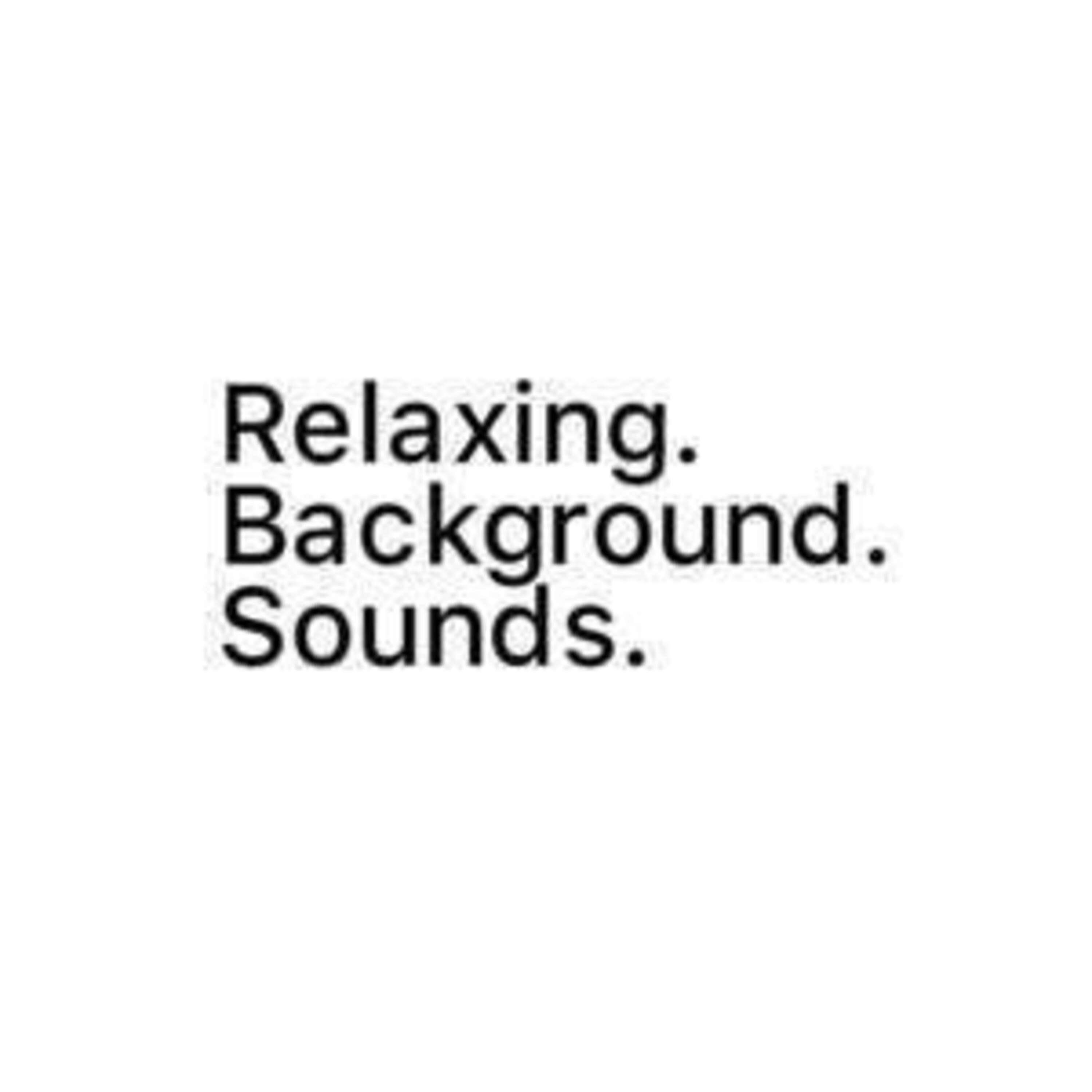 ⁣Enhancing Focus and Productivity with Ambient Background Sounds