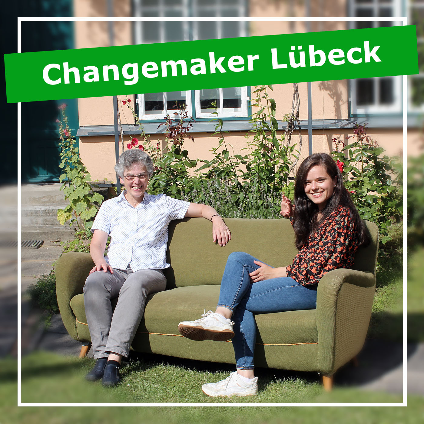 Changemaker Lübeck 