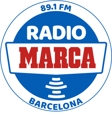 Radio Marca Barcelona 89.1 FM 