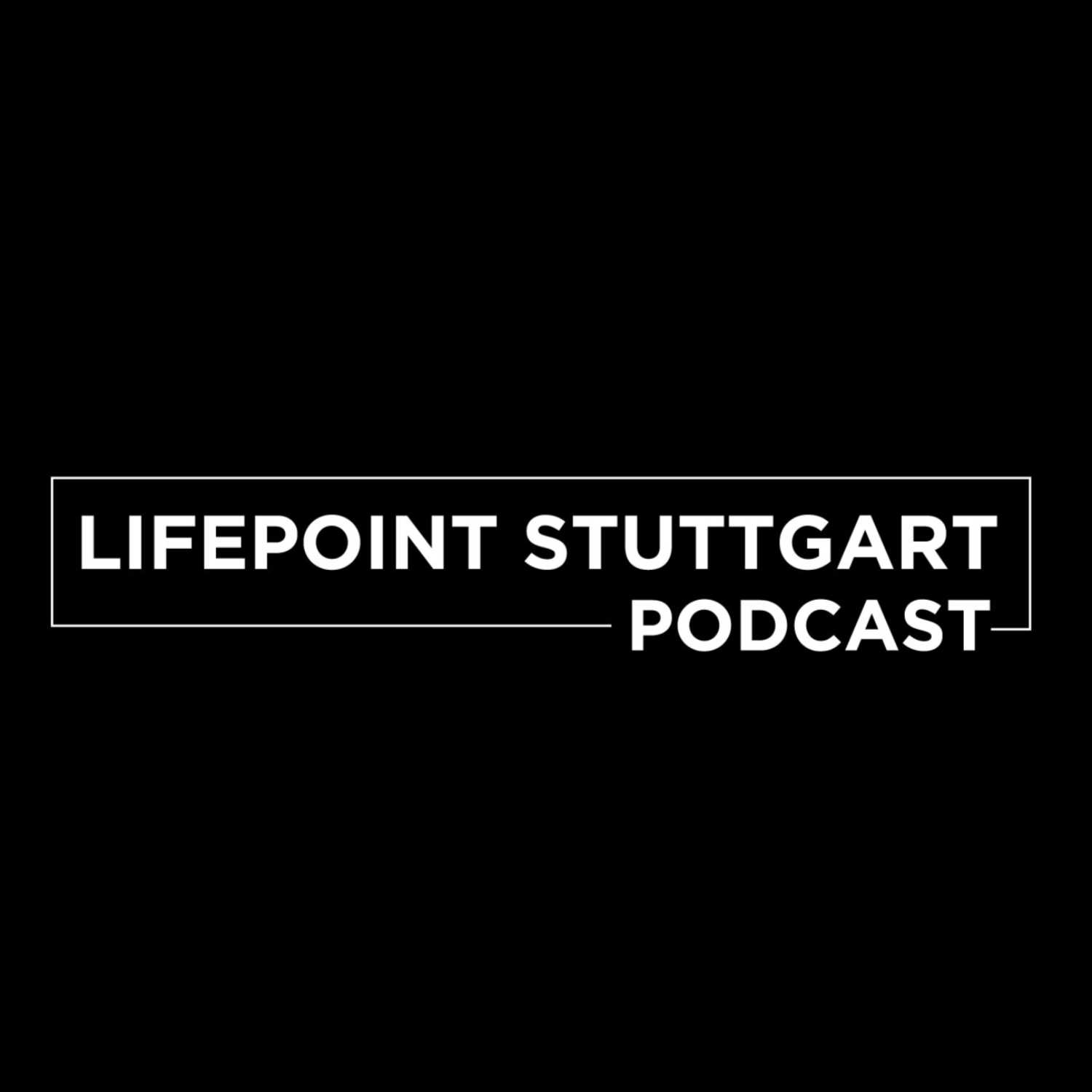 Lifepoint Church Stuttgart 