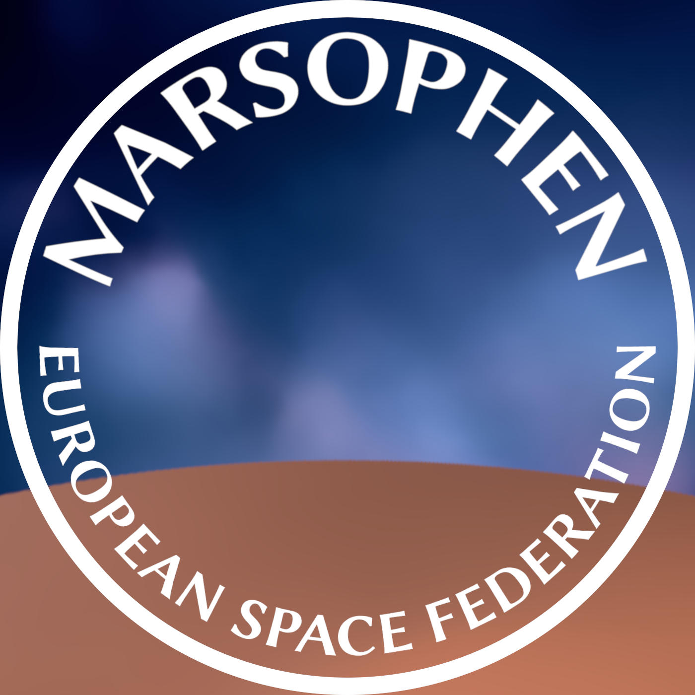 MARSOPHEN 