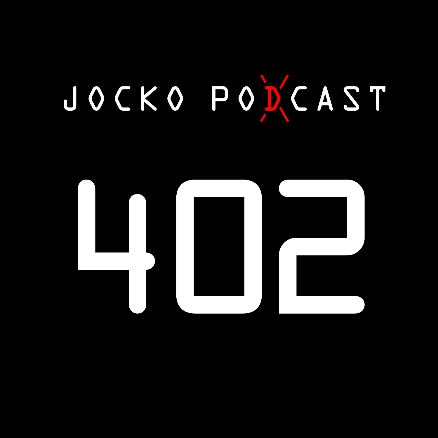 ⁣402: Discipline, Dedication, Hard Work, and Winning. With 3x NCAA Wrestling Champion and UFC Fighter, Bo Nickal