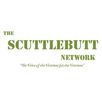 ⁣Scuttlebutt Radio Network