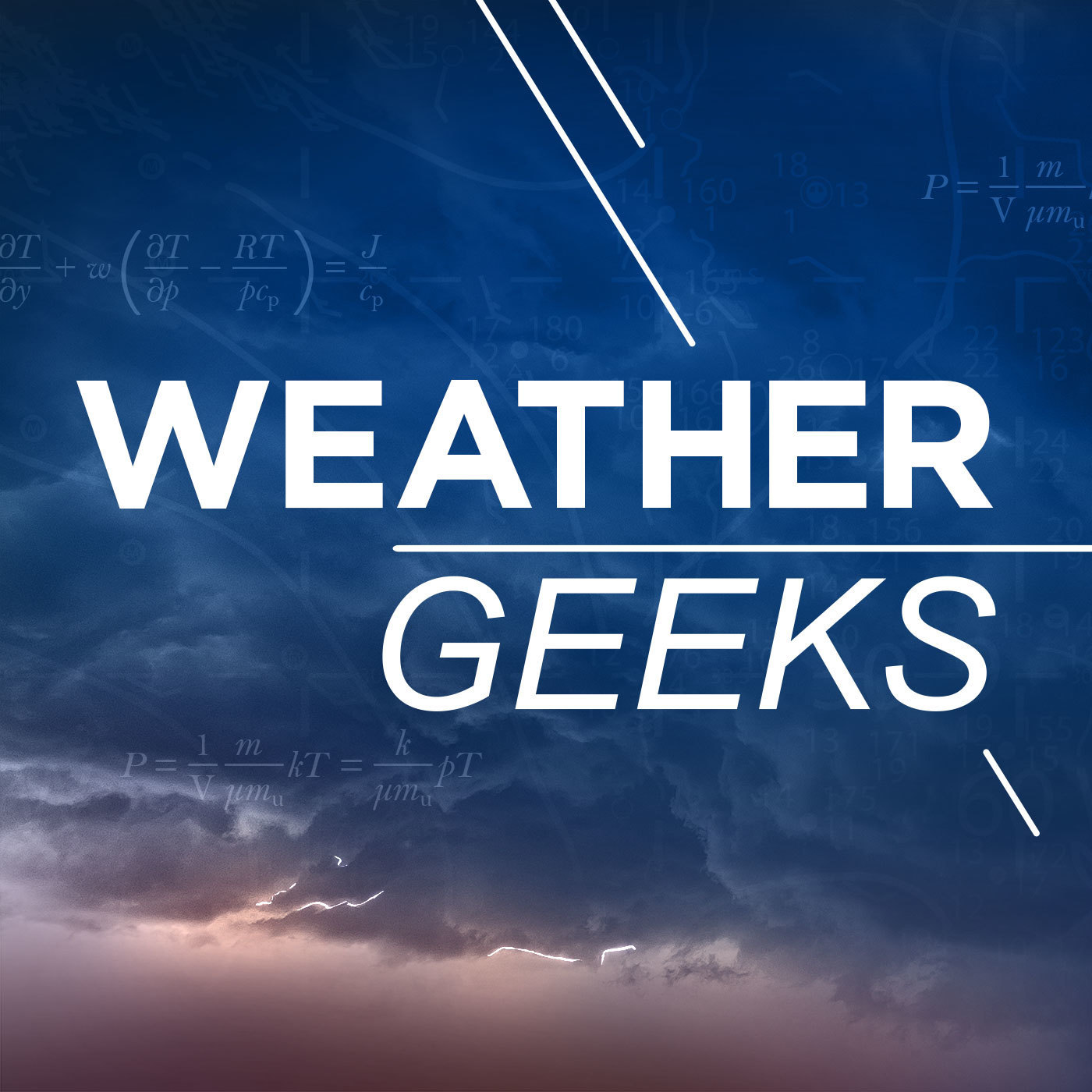 Weather Geeks 