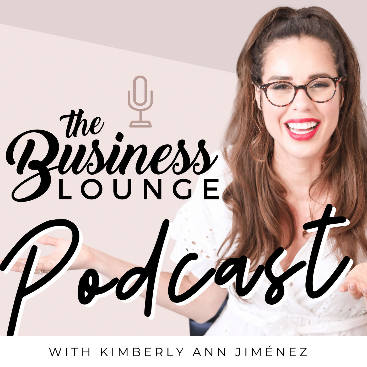 ⁣S5 EP12: Trusting Jesus With Our Business PT II (Practical Steps To Put God First & Speak Boldly)