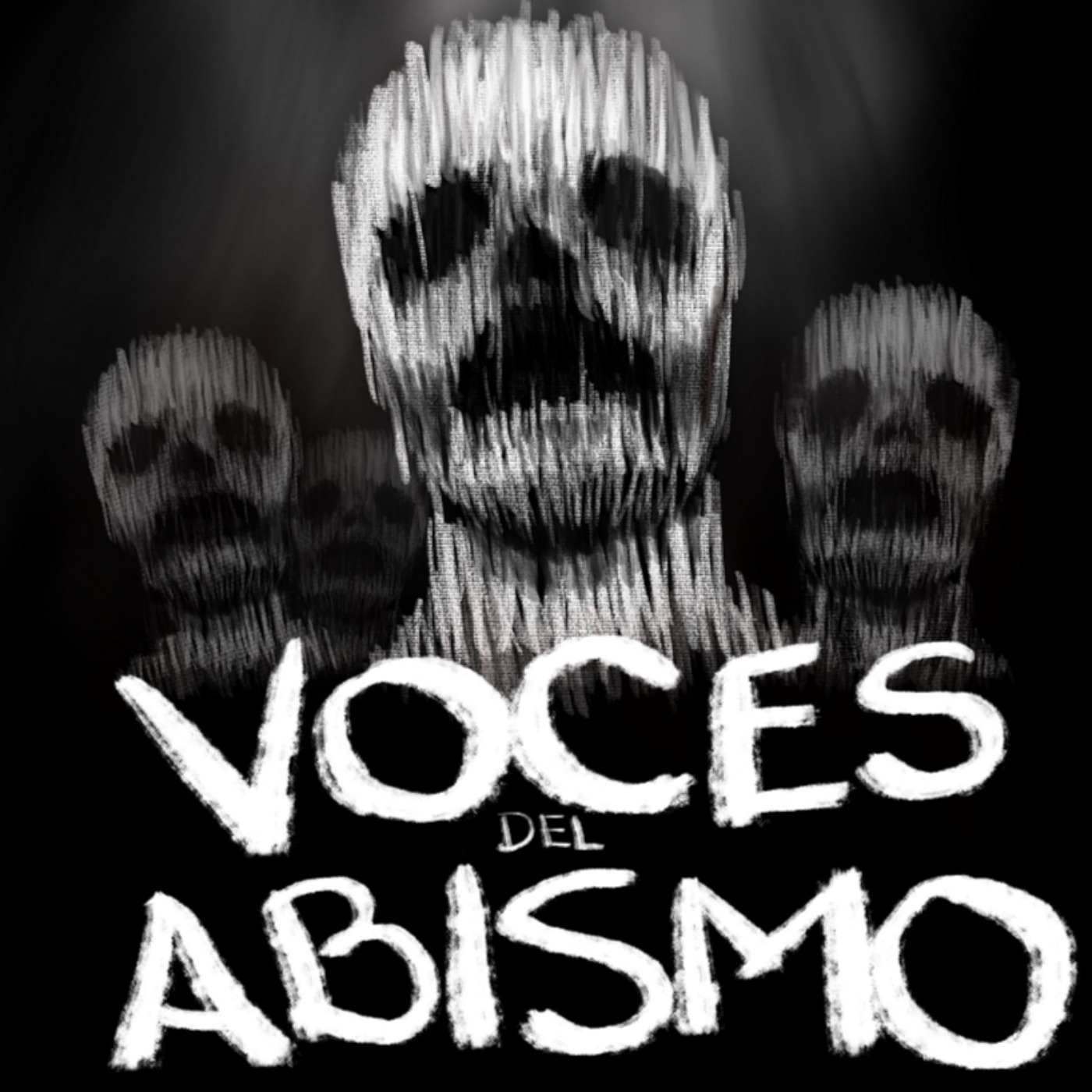 Voces del Abismo 