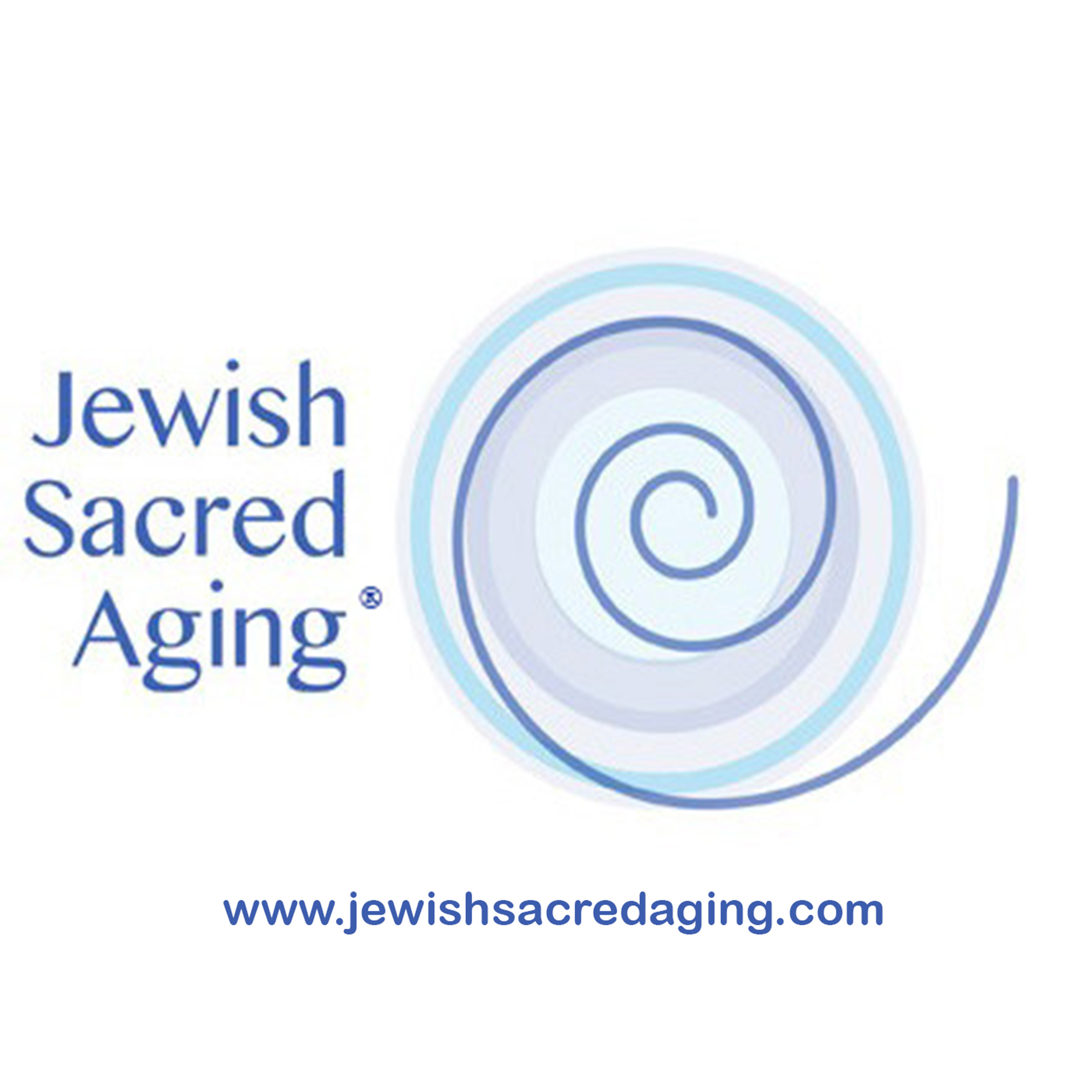 ⁣ENCORE BROADCAST 9/22/2023: Seekers of Meaning 8/4/2023: Rabbi Lisa Grant and Cantor Lisa B. Segal, “The Year of Mourning”